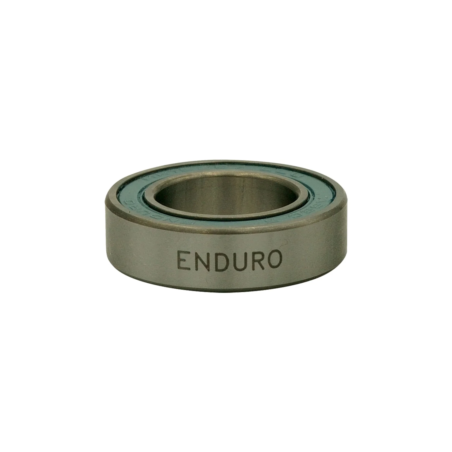 #15267 15x26x7mm Enduro Bearing