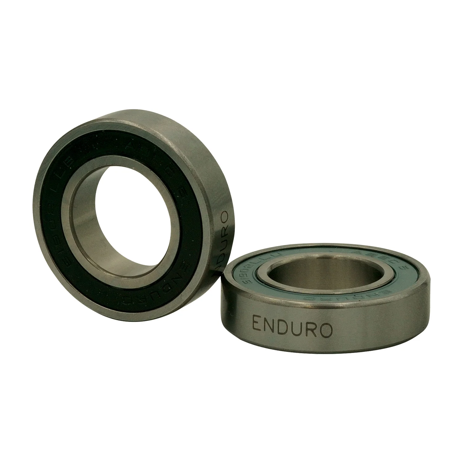 #6902 15x28x7mm Enduro Bearing Kit