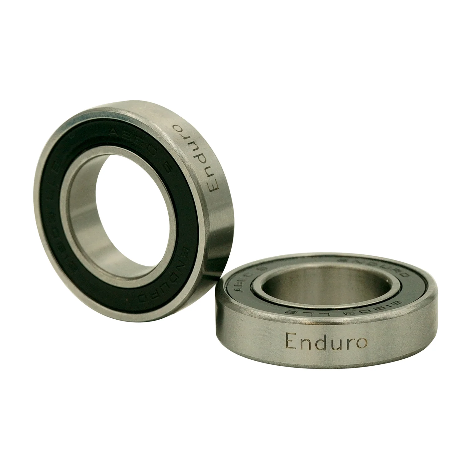 #6903 17x30x7mm Enduro Bearing 2-piece Kit