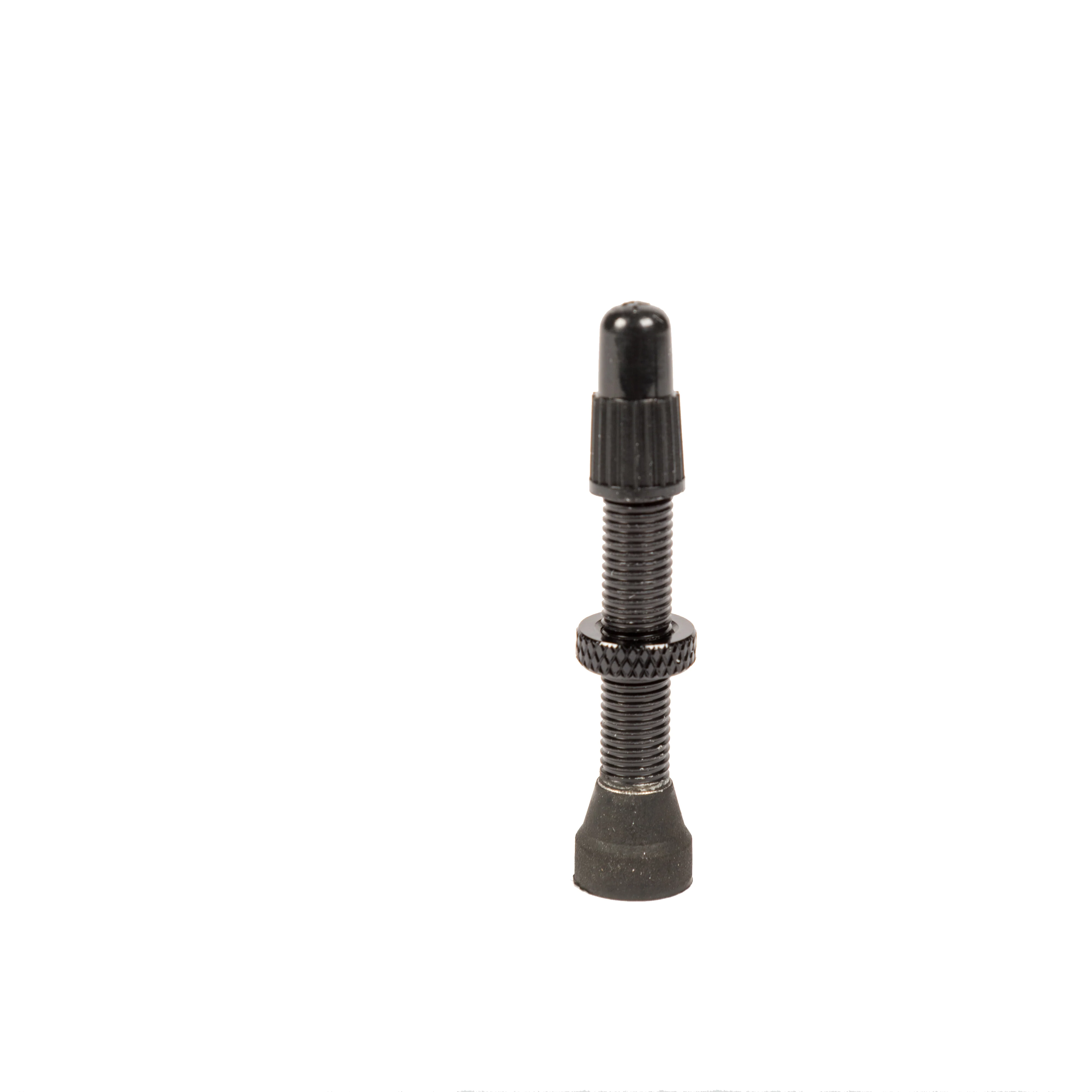 Alloy Valves - Image 10