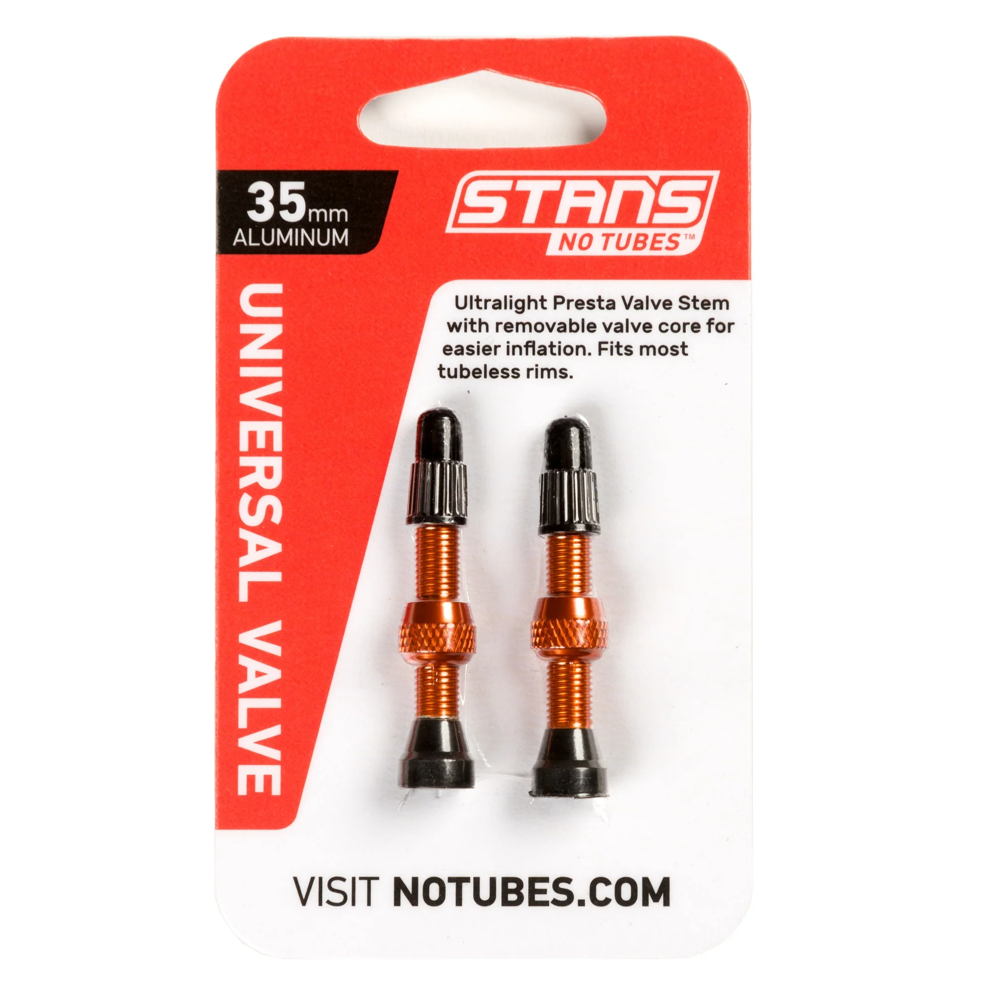 Alloy Valves - Image 11
