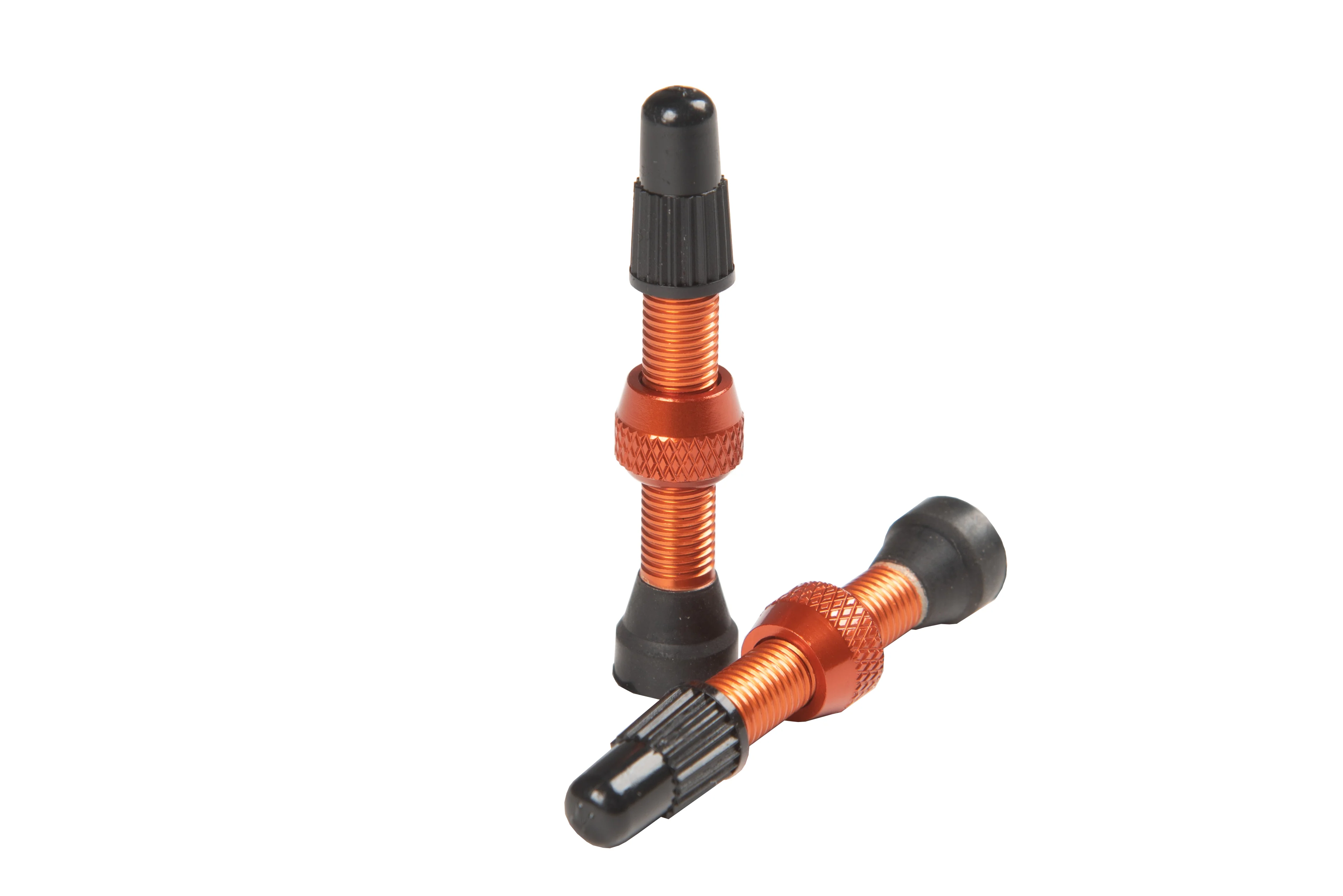 Alloy Valves - Image 12