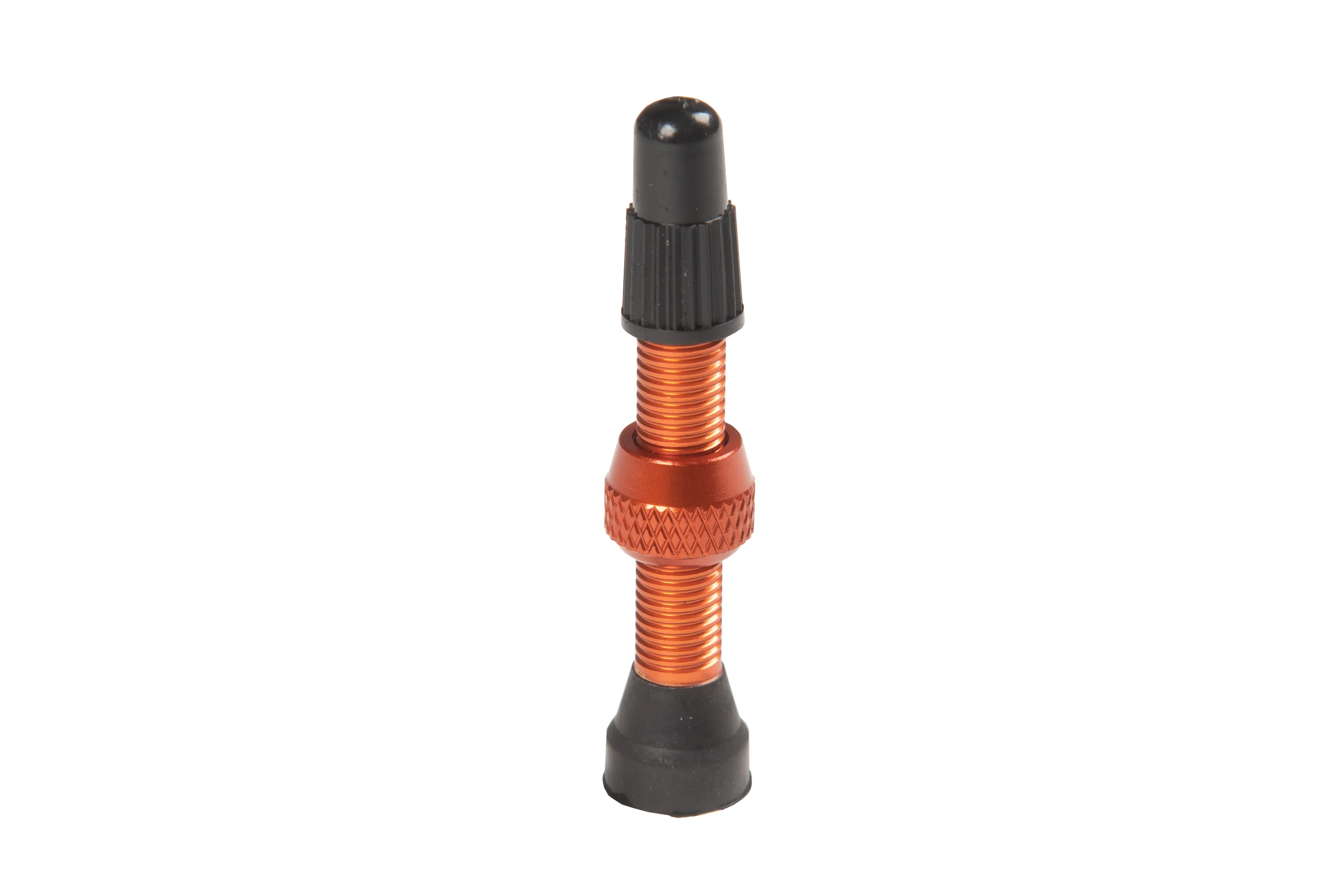Alloy Valves - Image 13