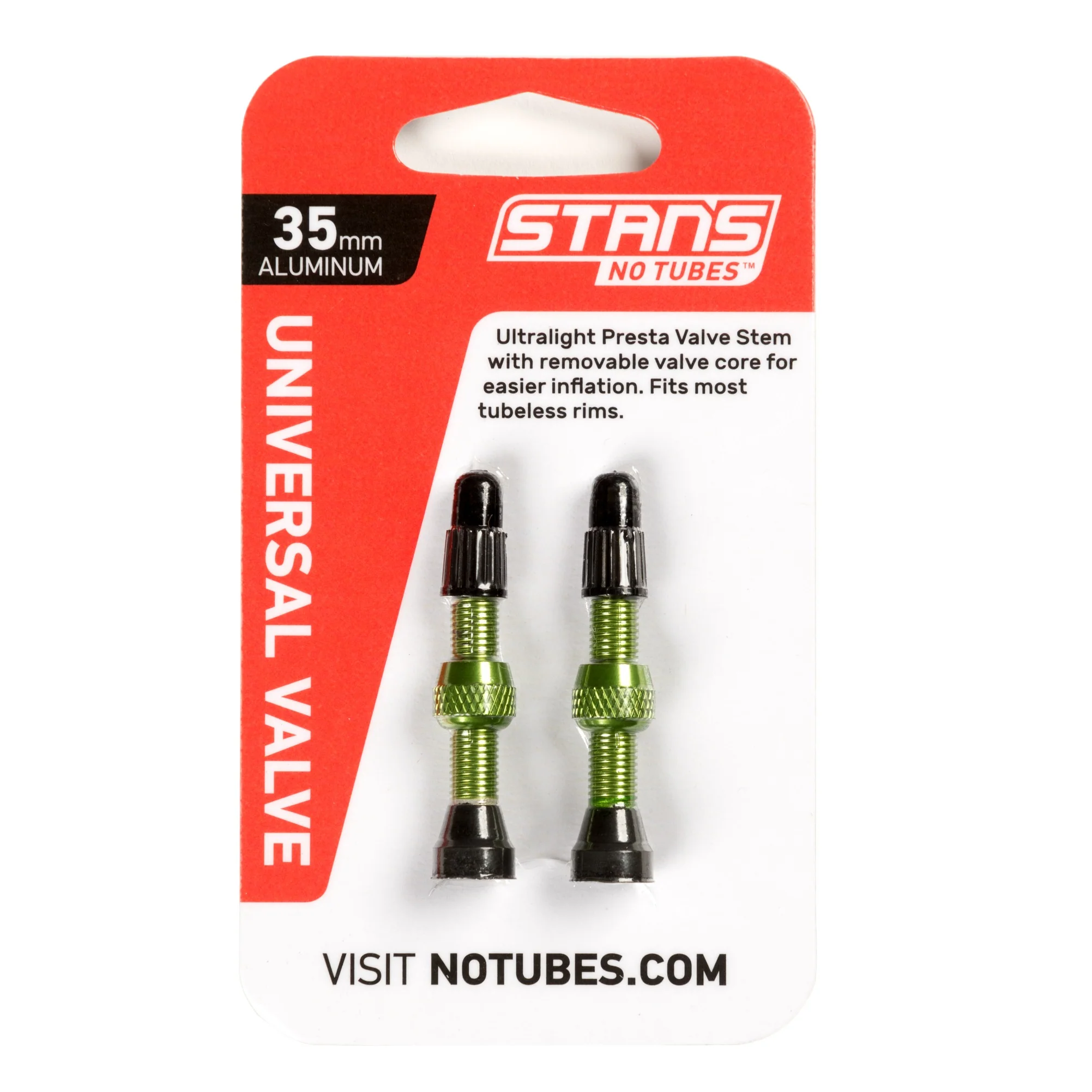 Alloy Valves - Image 14