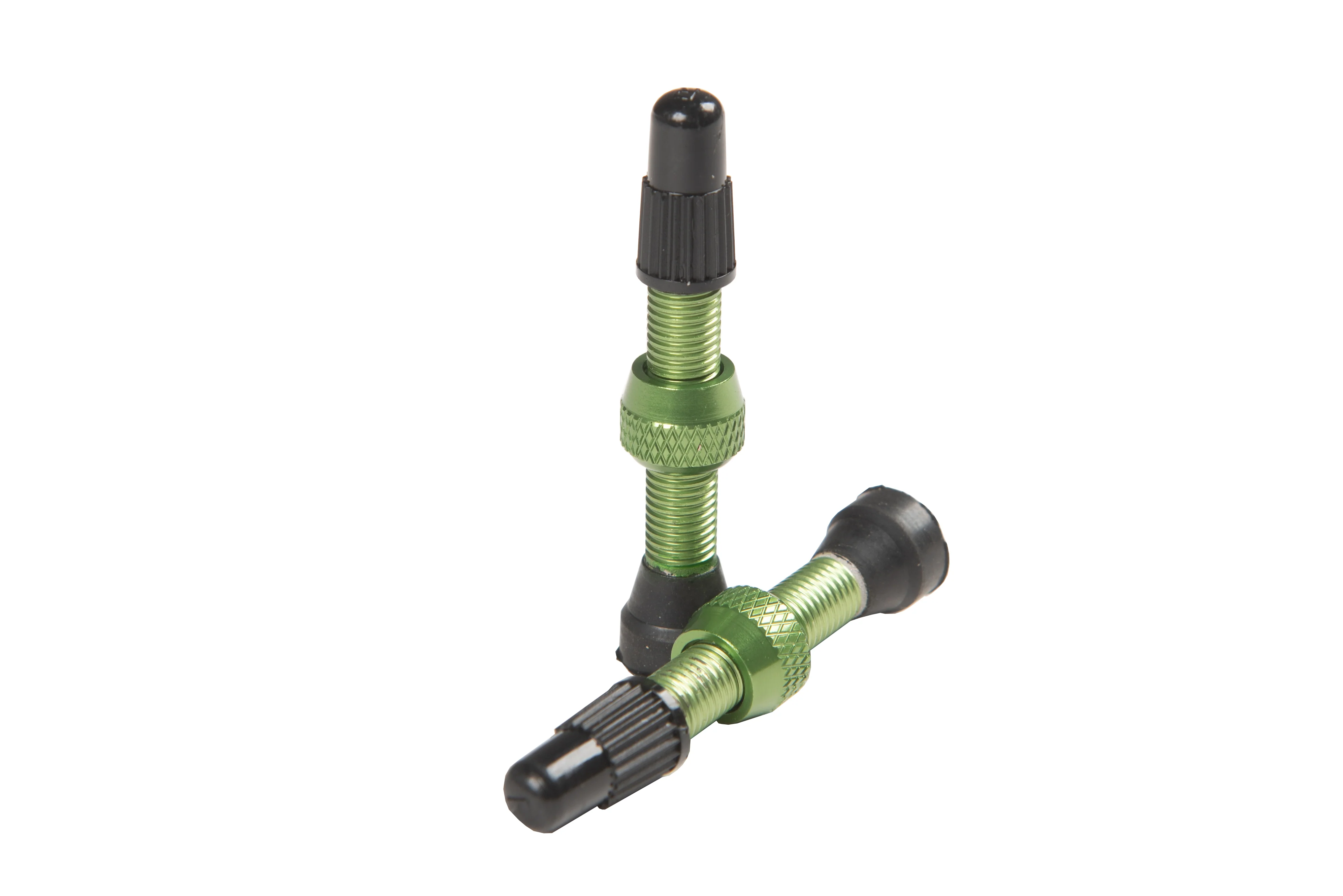 Alloy Valves - Image 15