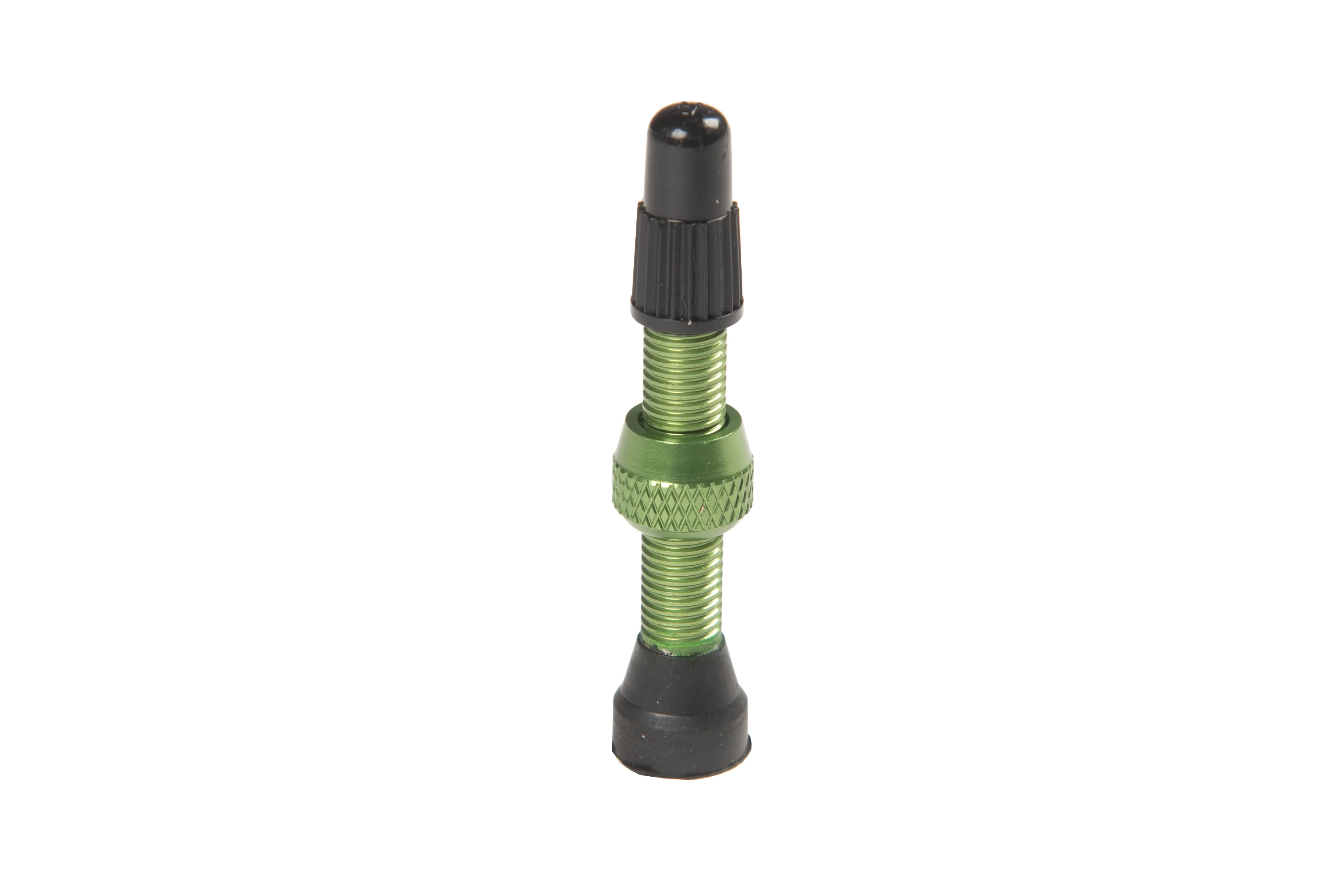 Alloy Valves - Image 16