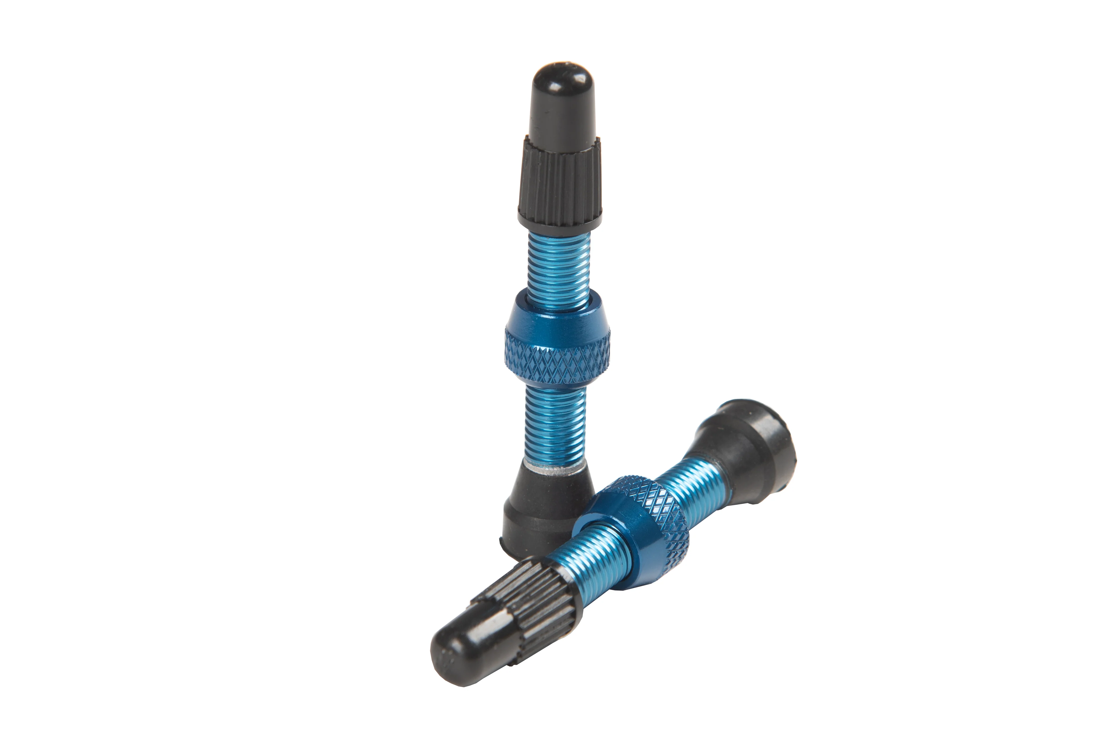 Alloy Valves - Image 18