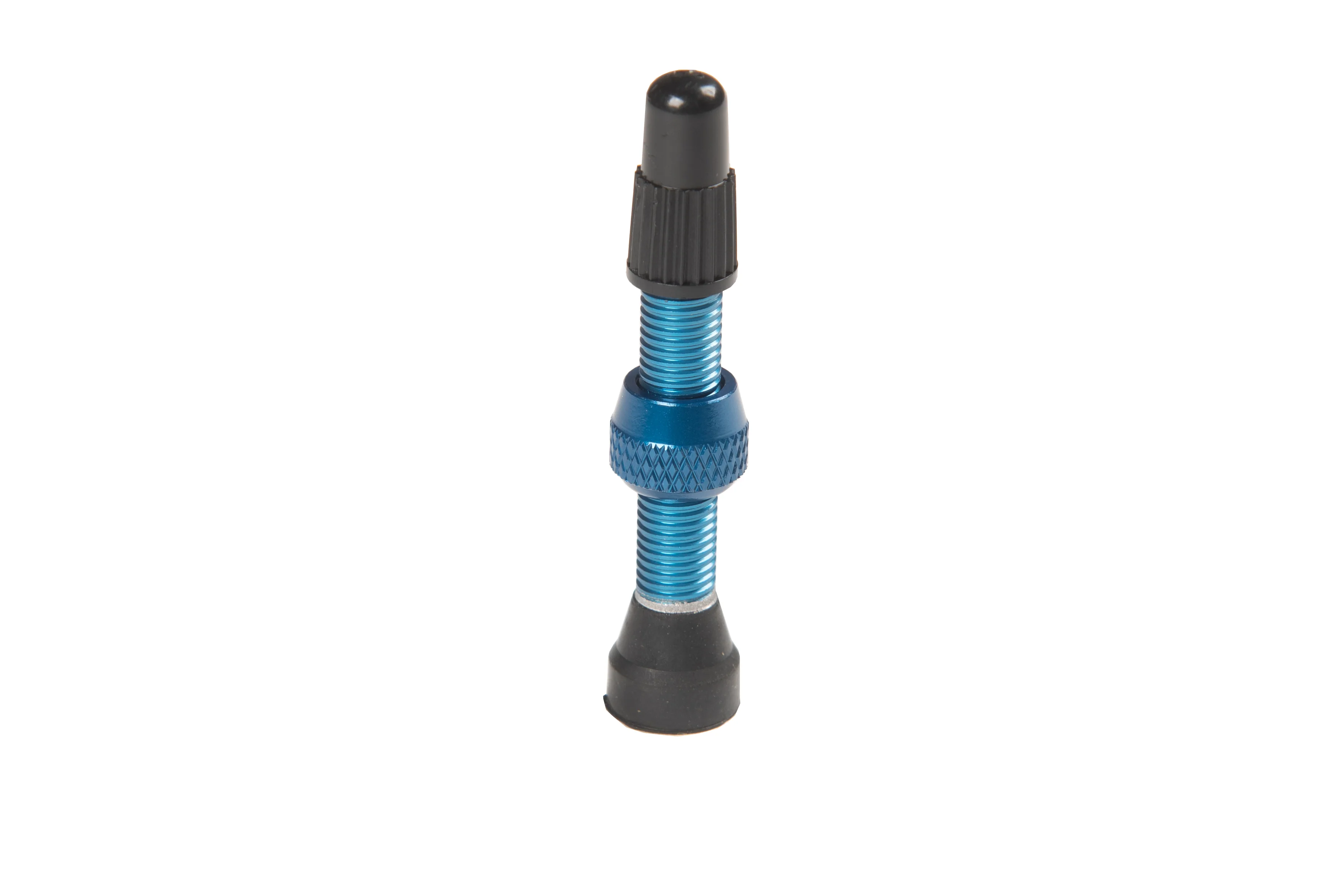 Alloy Valves - Image 19