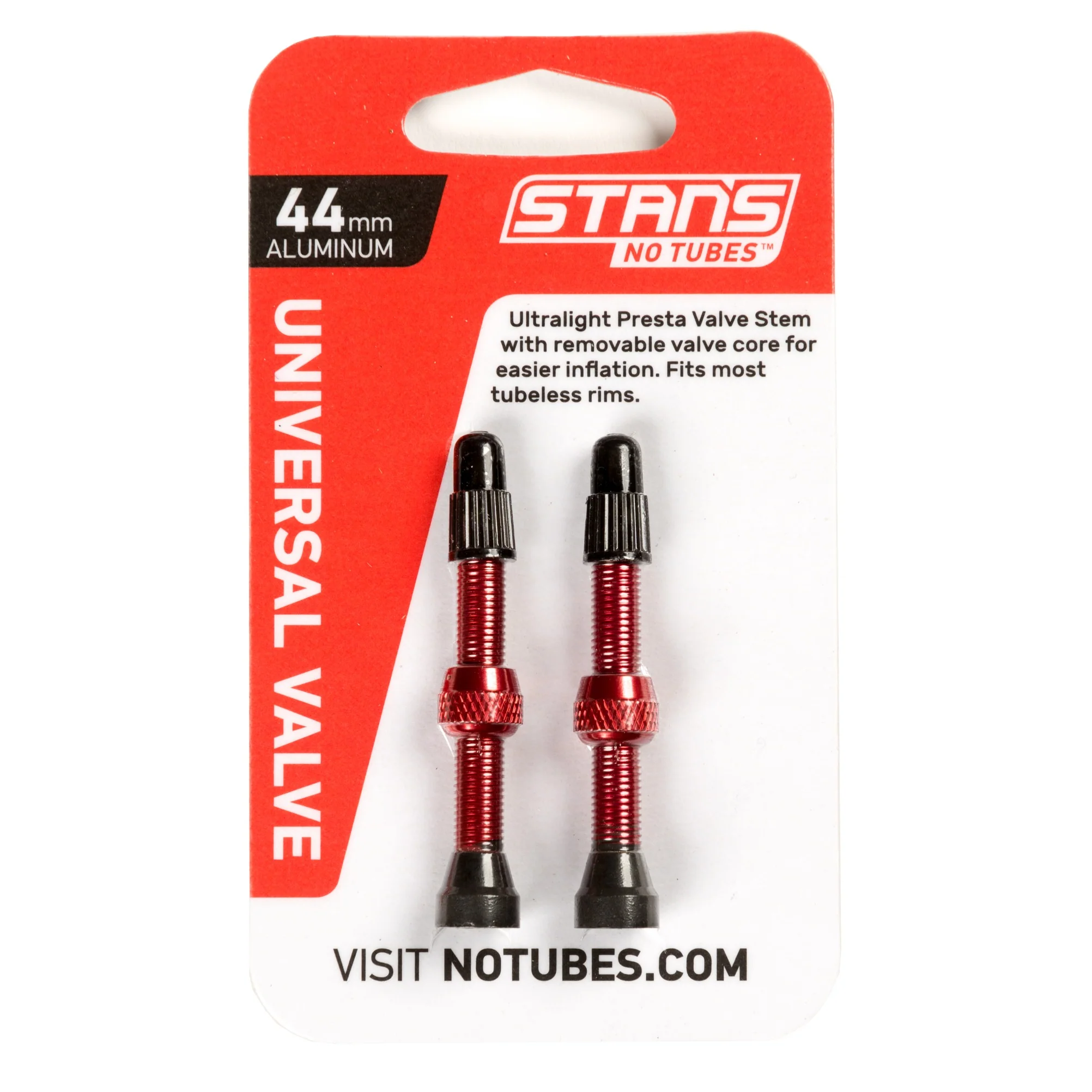 Alloy Valves - Image 20