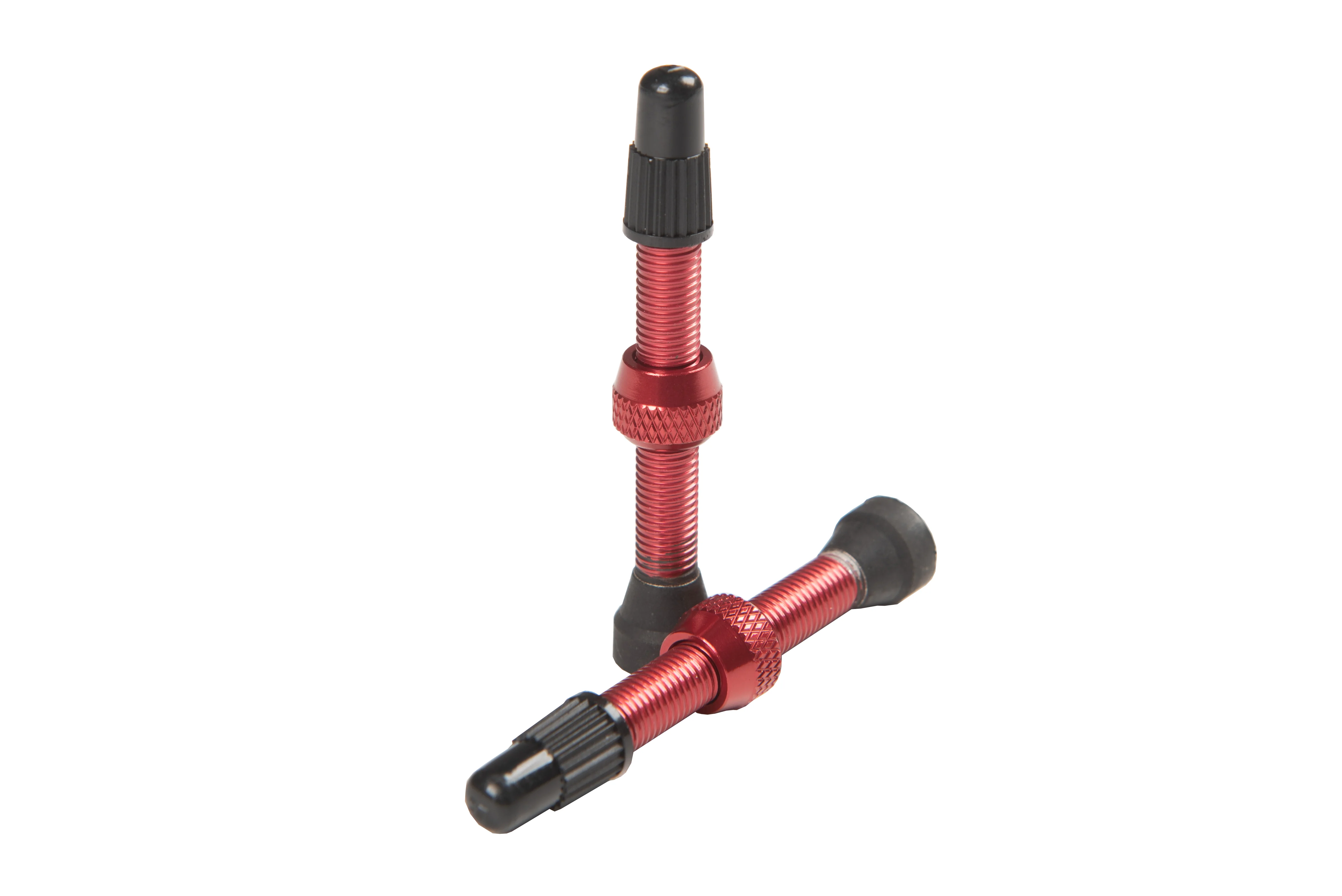 Alloy Valves - Image 21