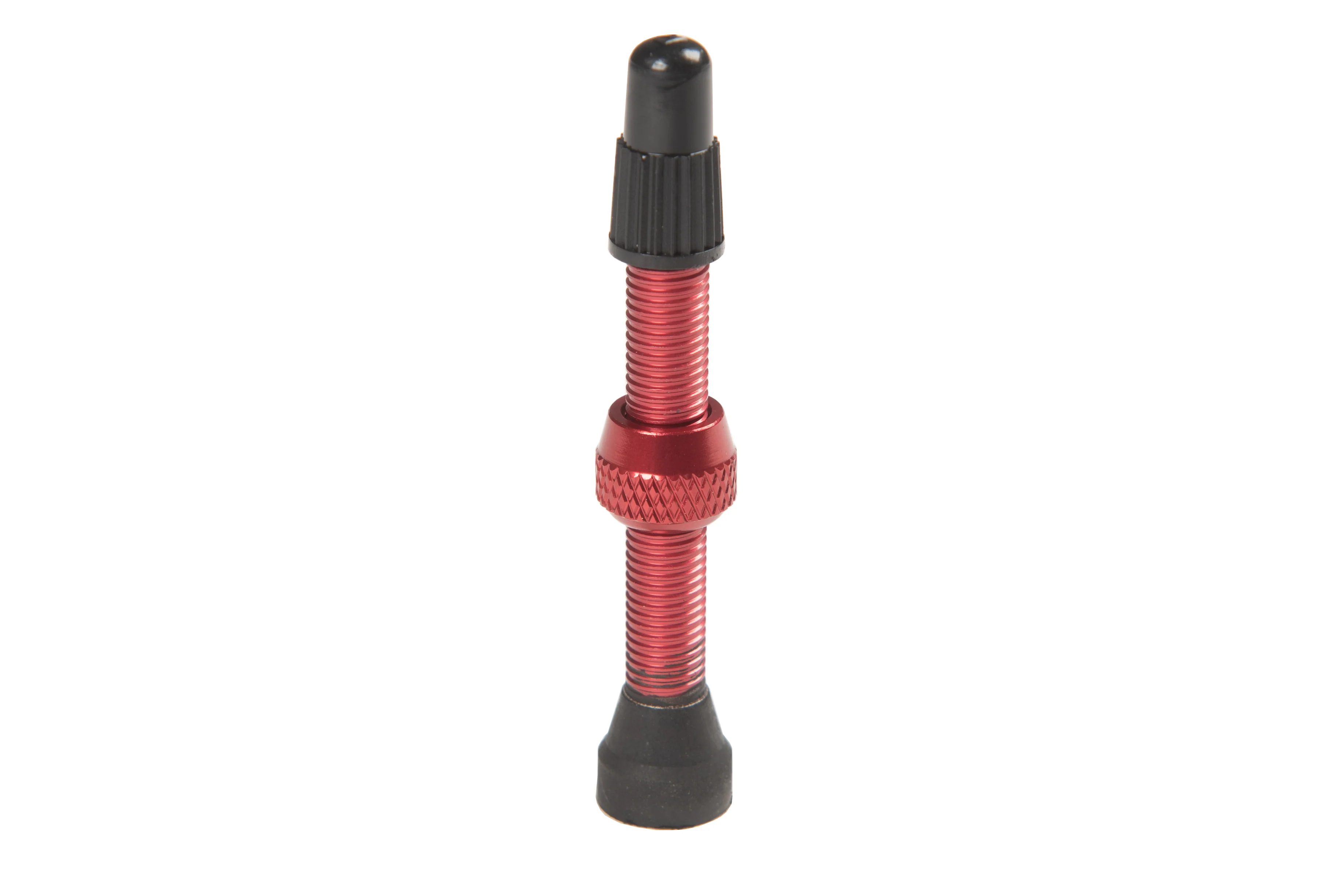 Alloy Valves - Image 22