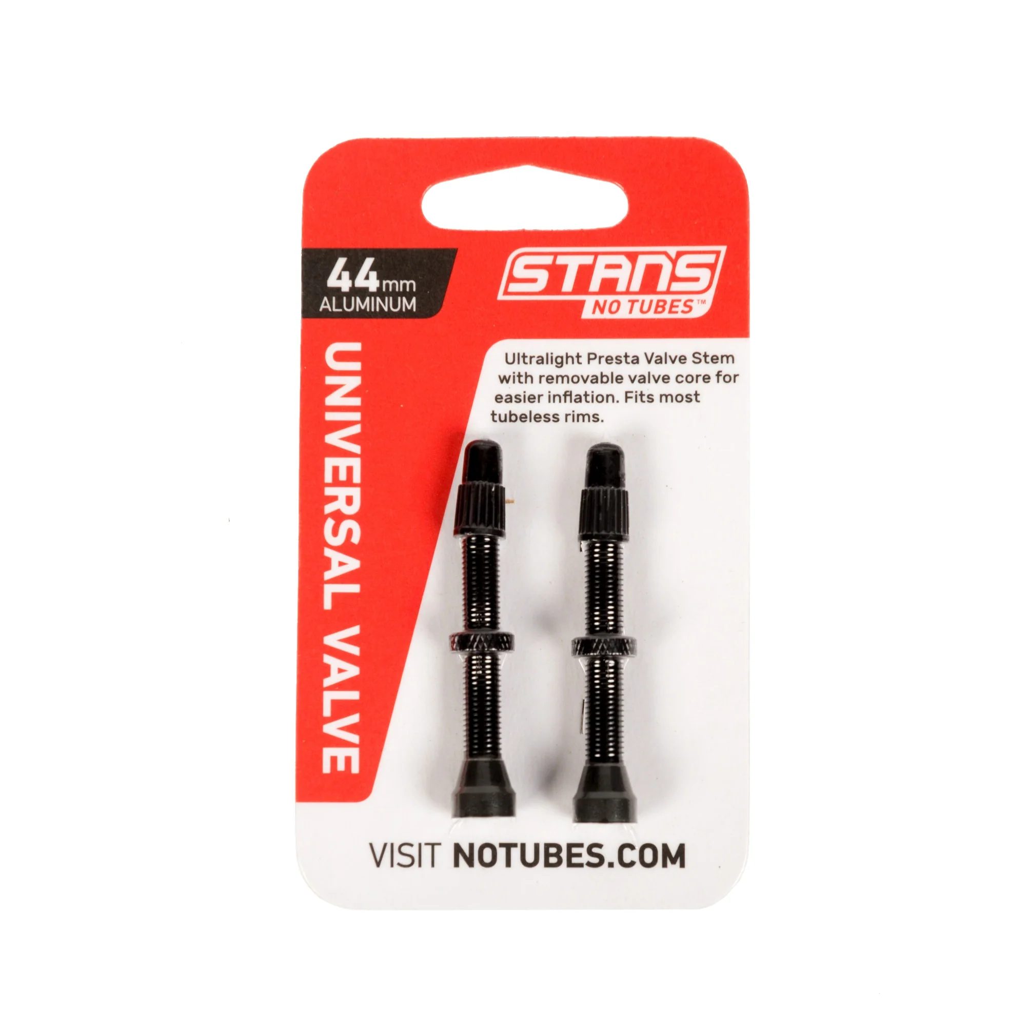 Alloy Valves - Image 23