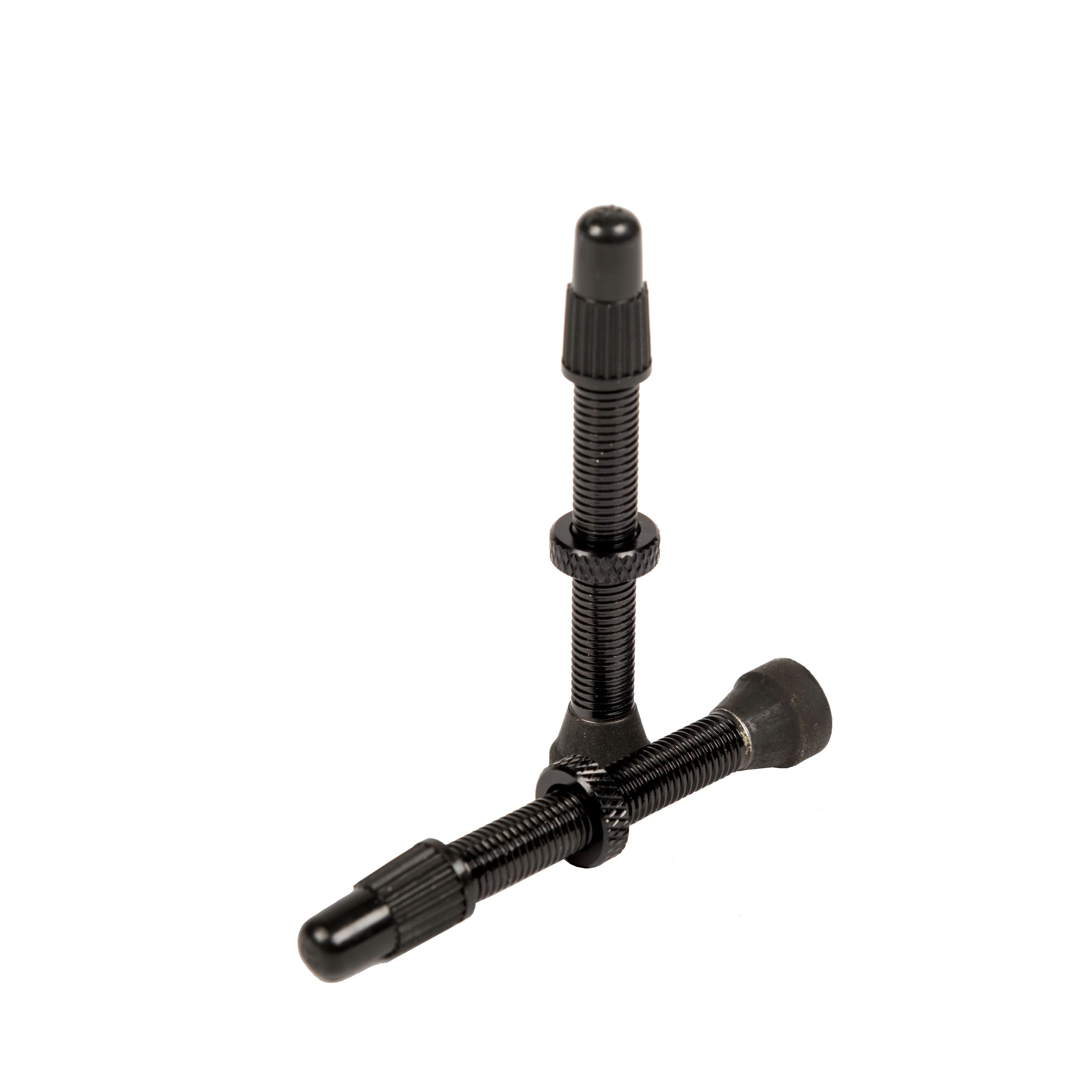 Alloy Valves - Image 24