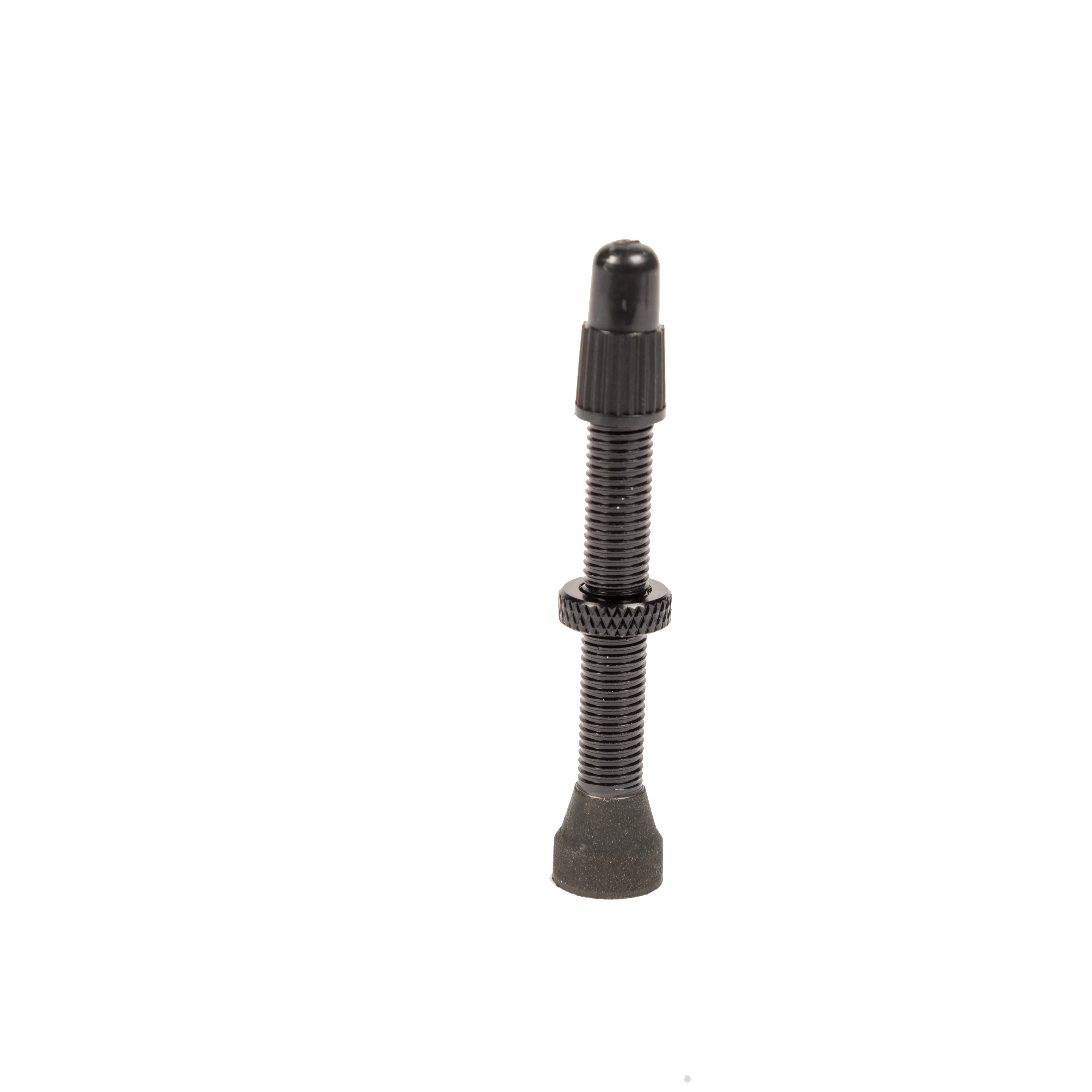 Alloy Valves - Image 25