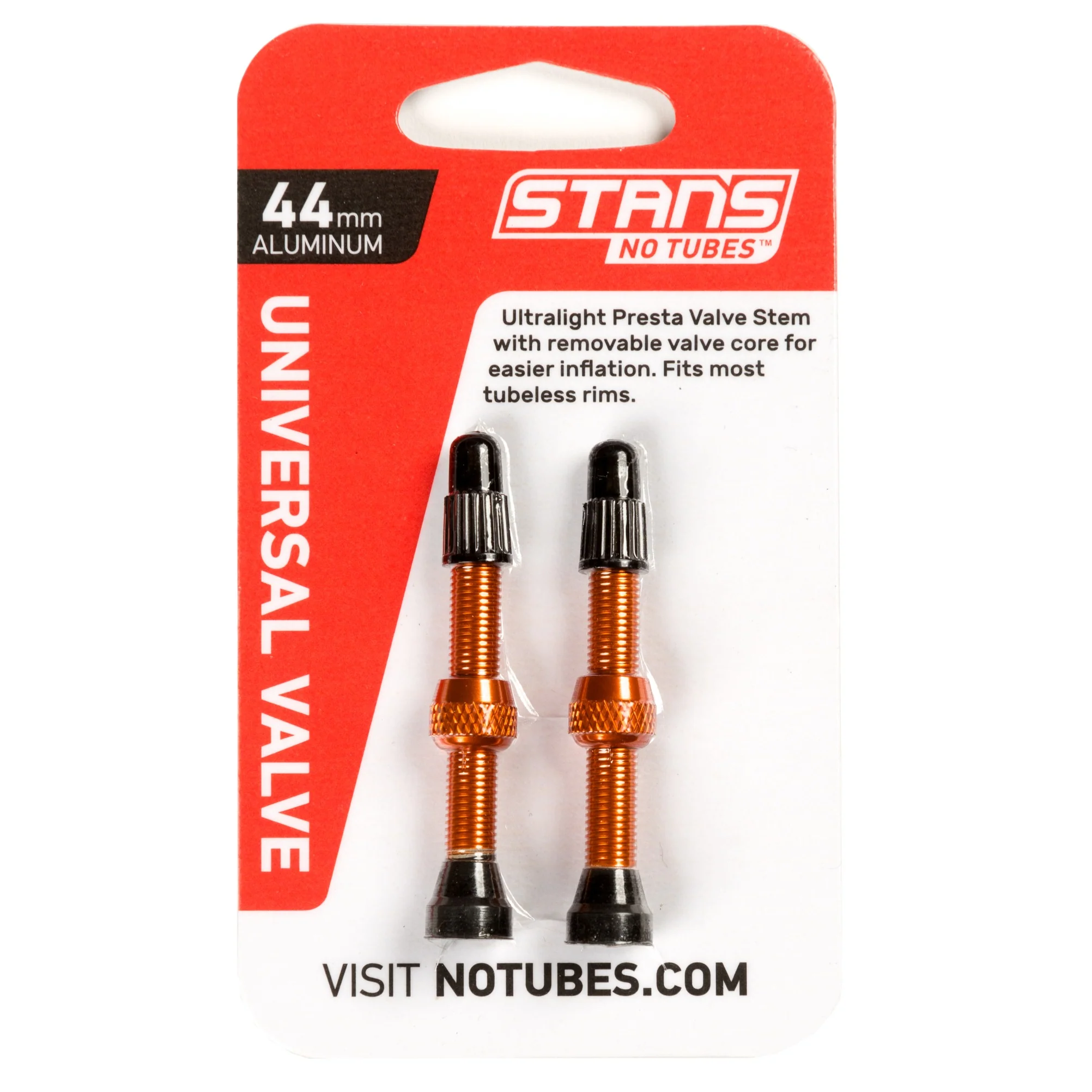 Alloy Valves - Image 26