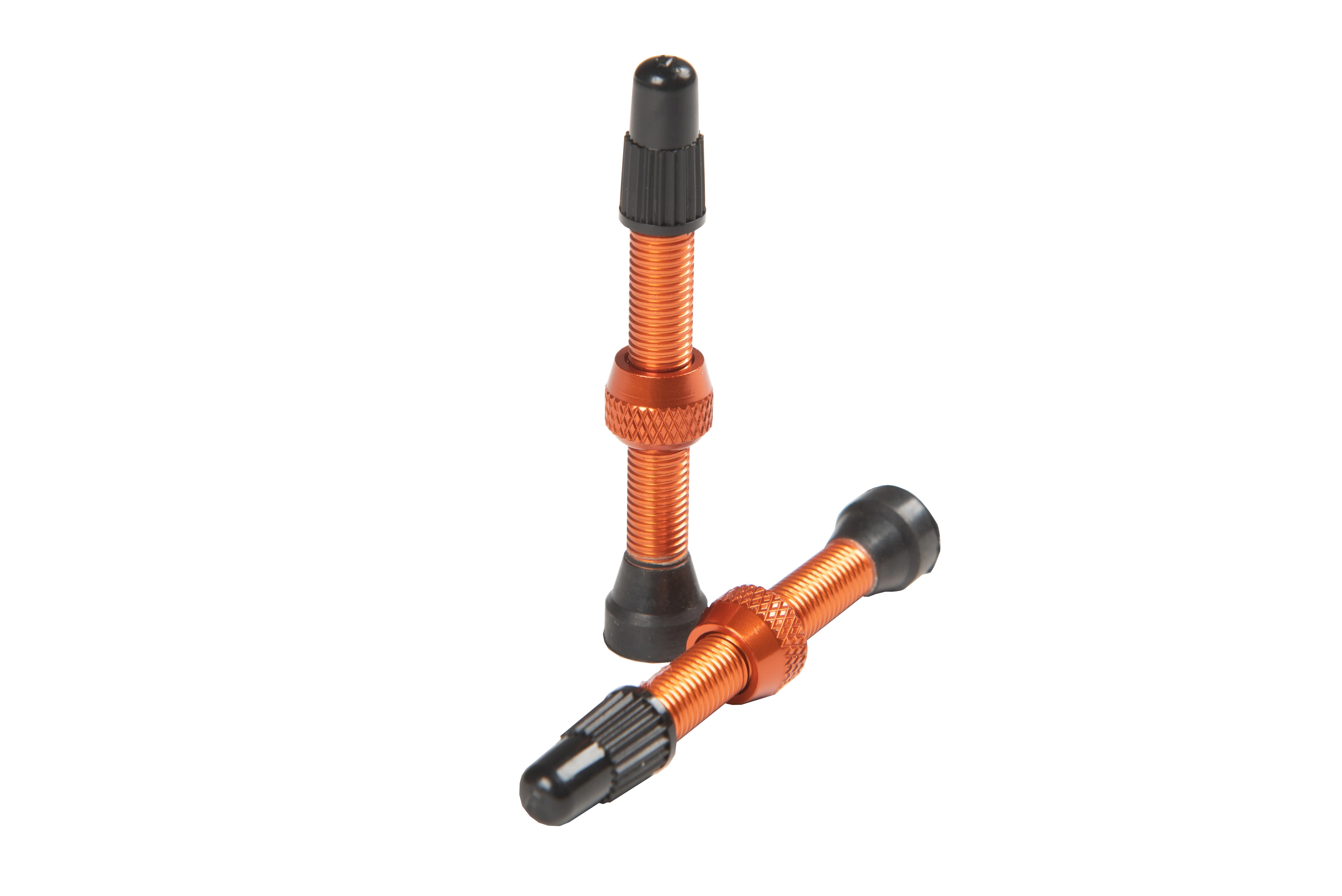 Alloy Valves - Image 27