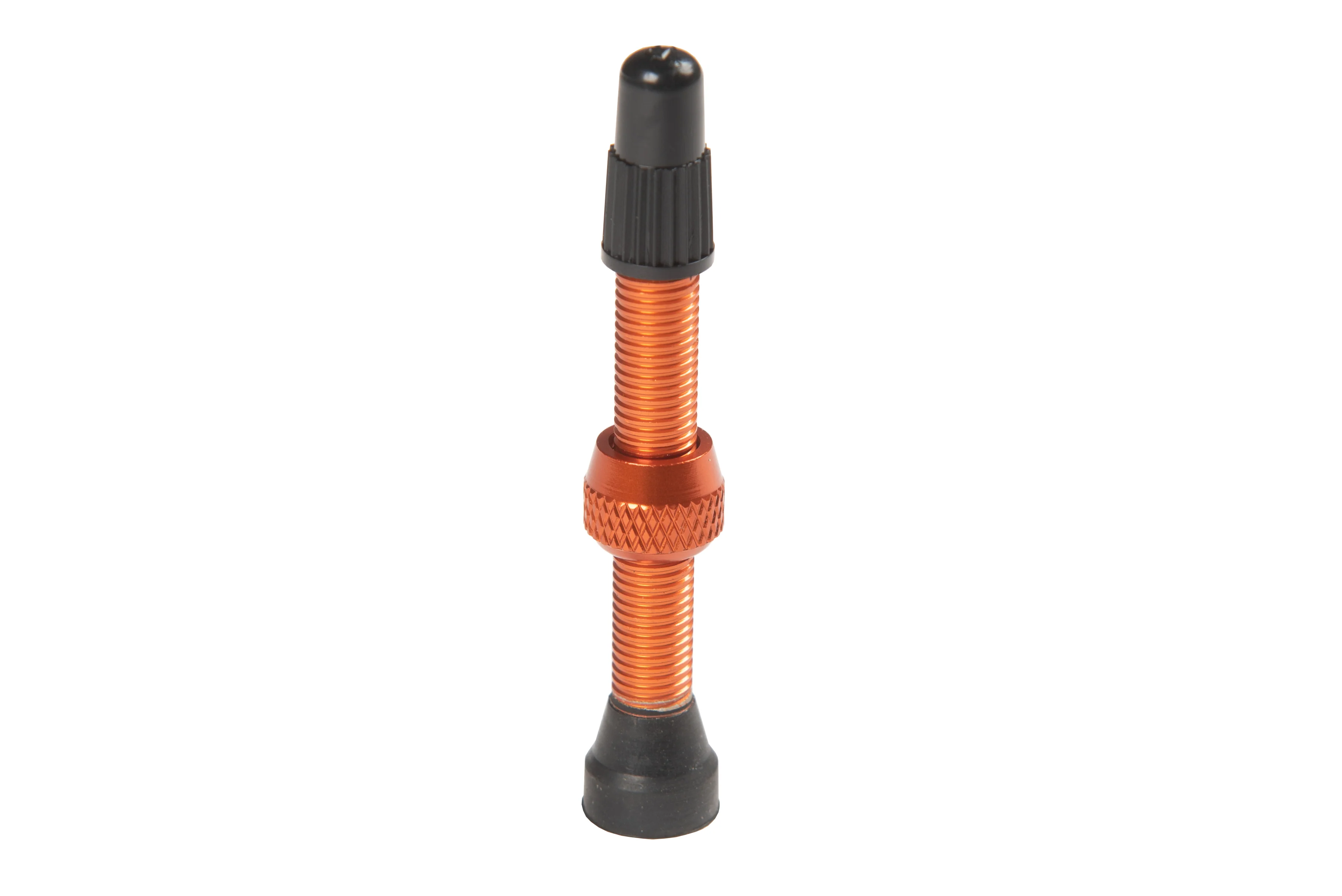 Alloy Valves - Image 28