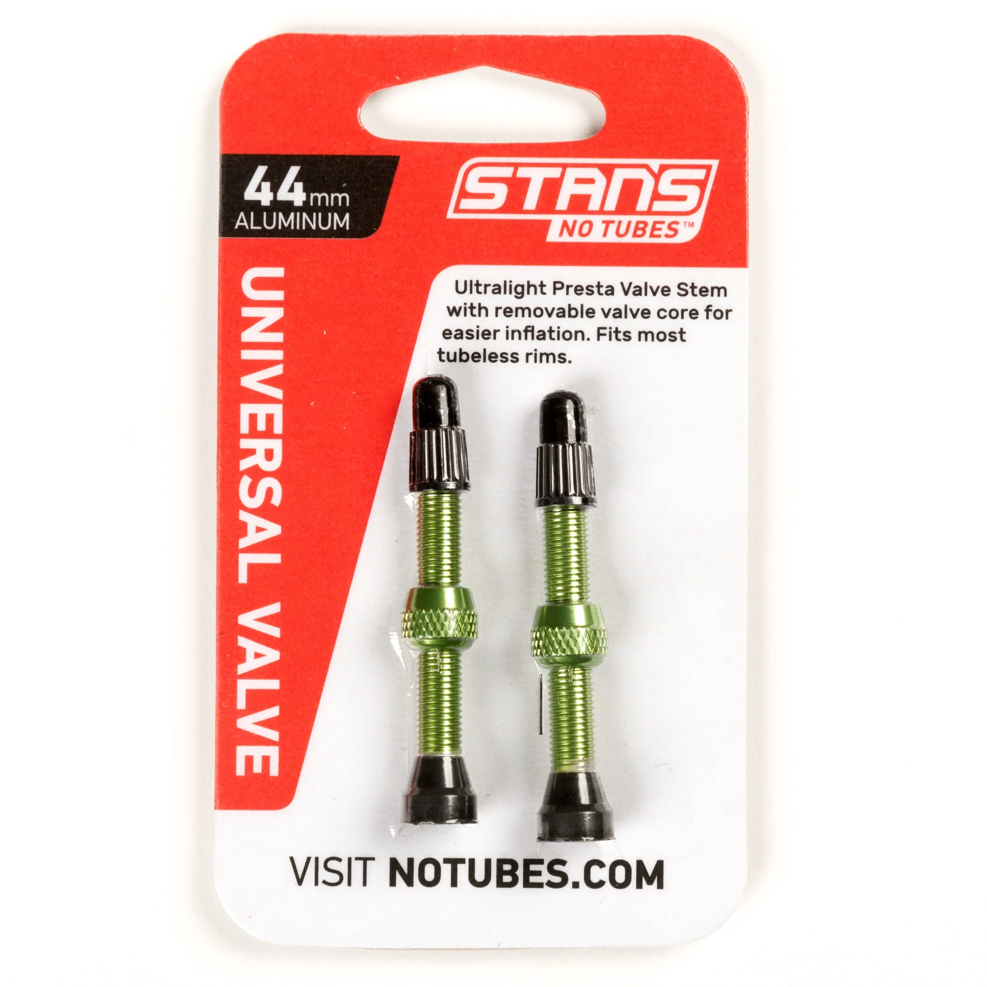 Alloy Valves - Image 29