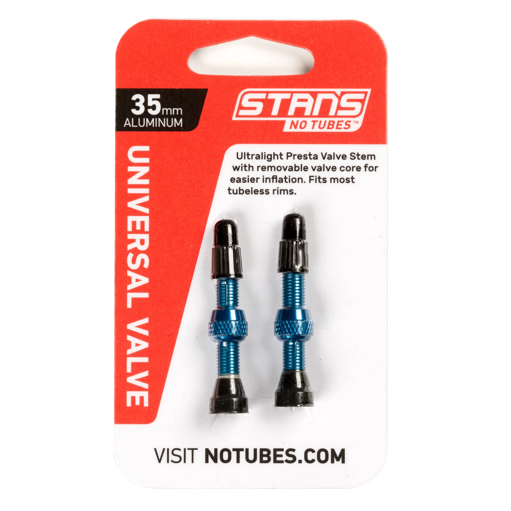 Alloy Valves - Image 3
