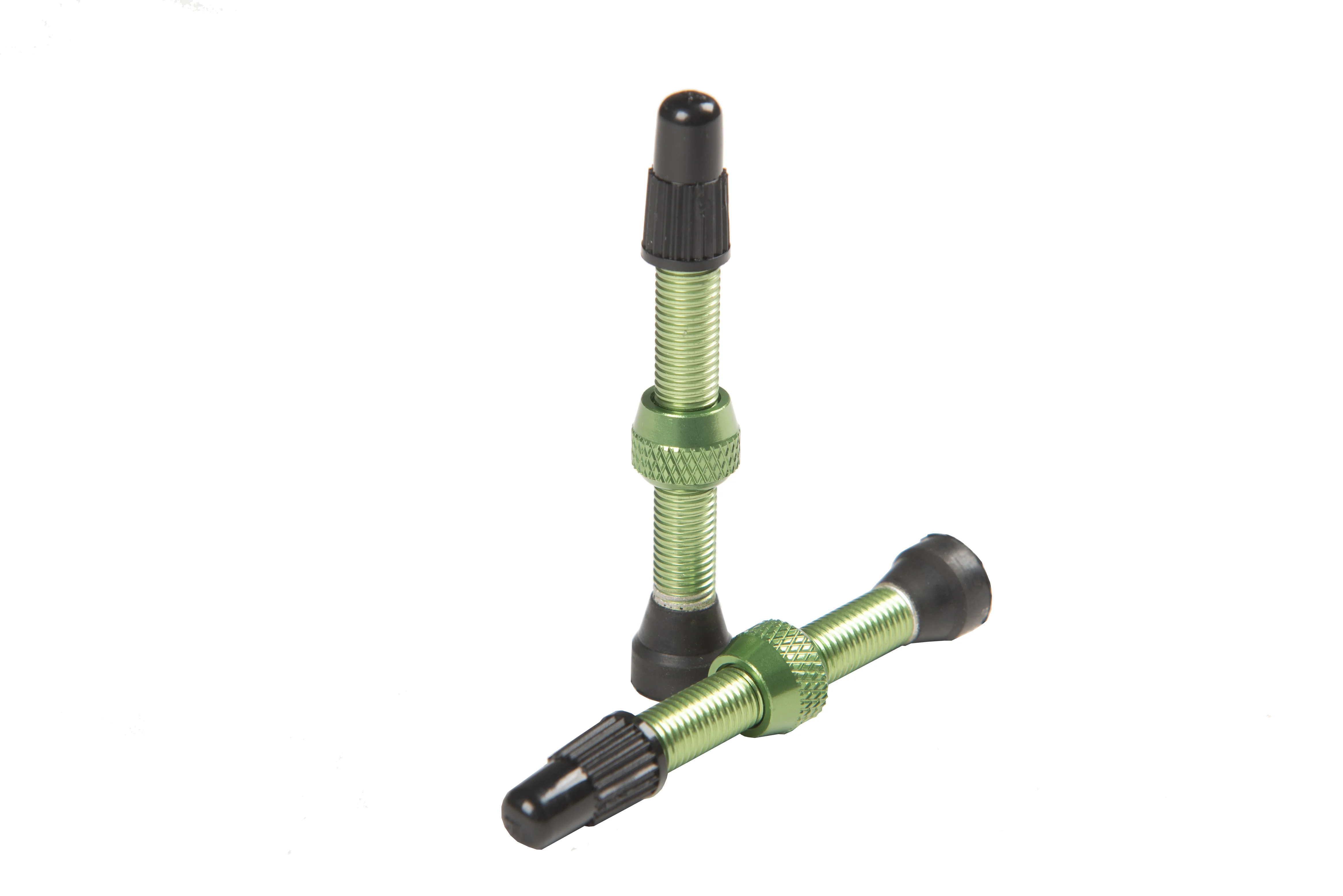 Alloy Valves - Image 30