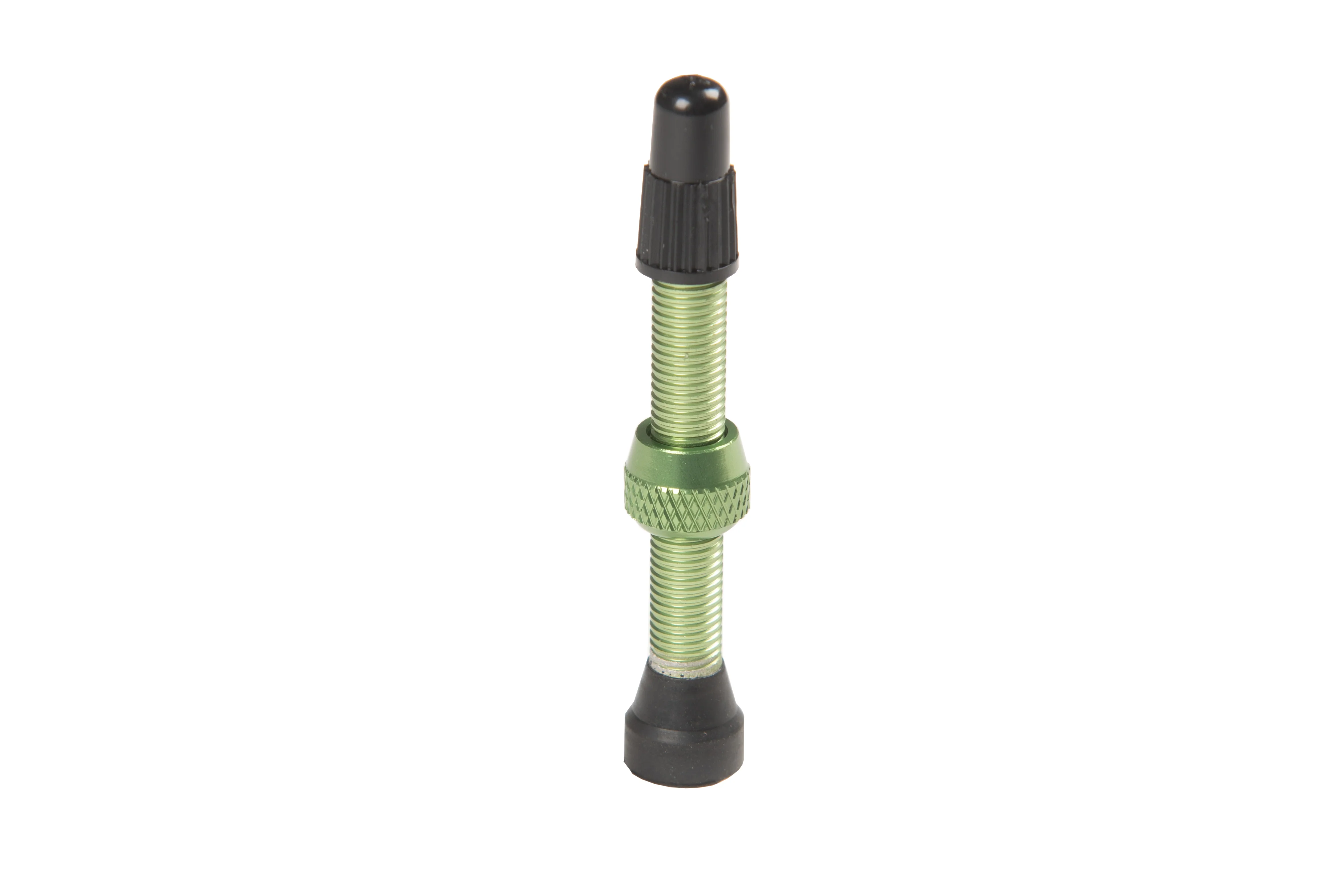 Alloy Valves - Image 31