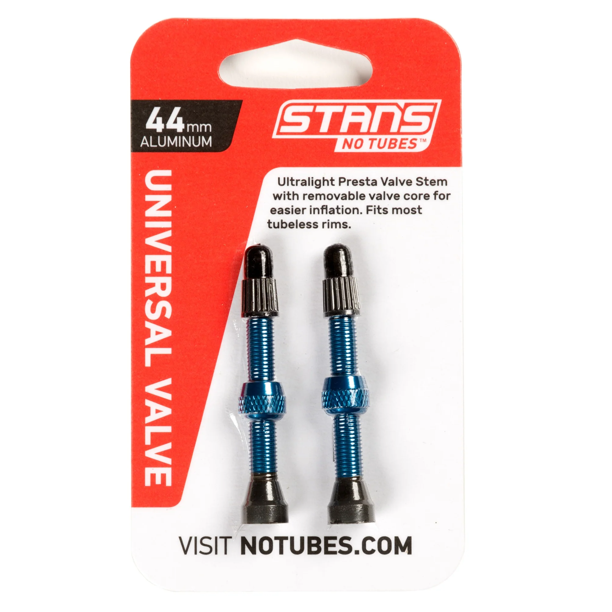 Alloy Valves - Image 32