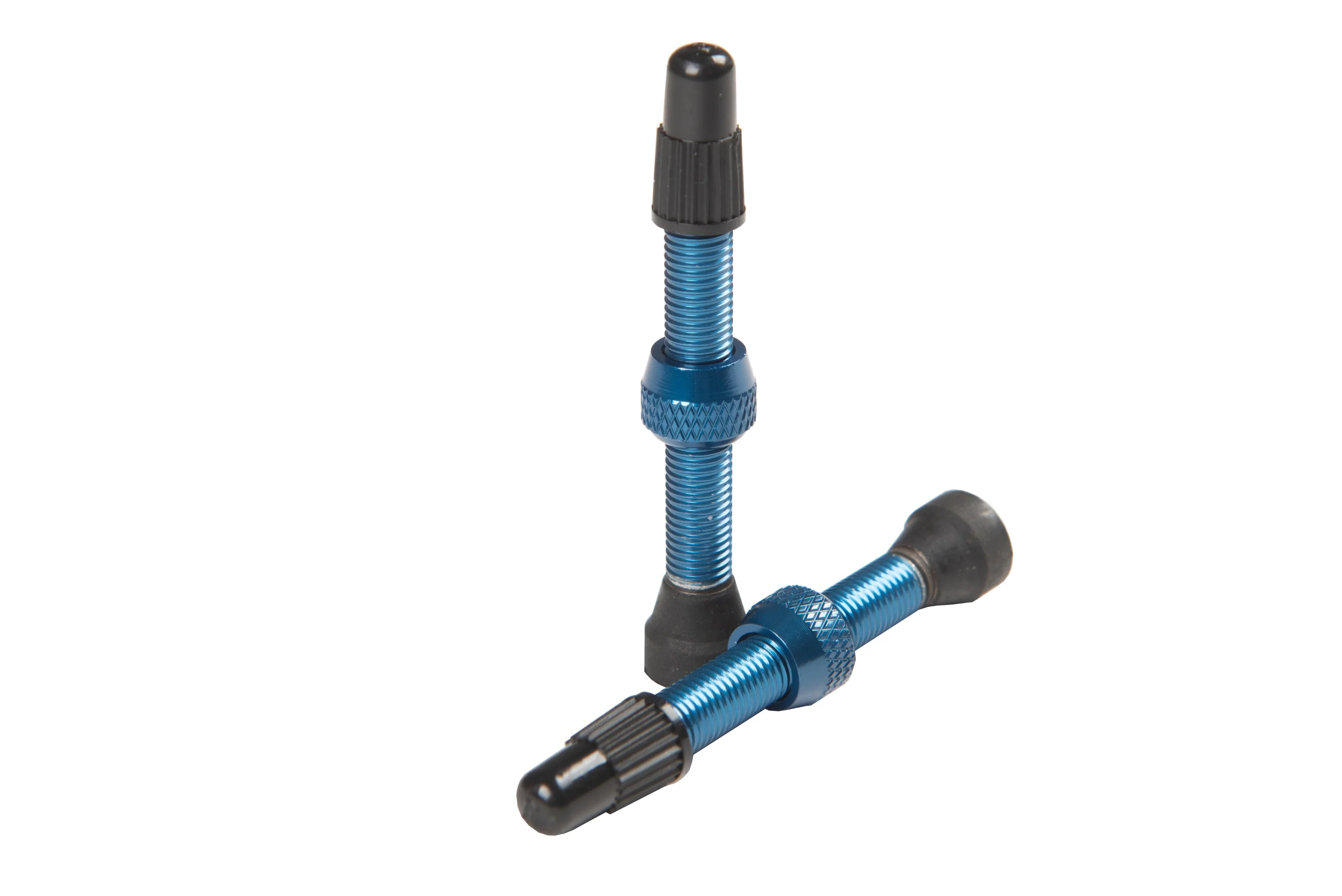Alloy Valves - Image 33