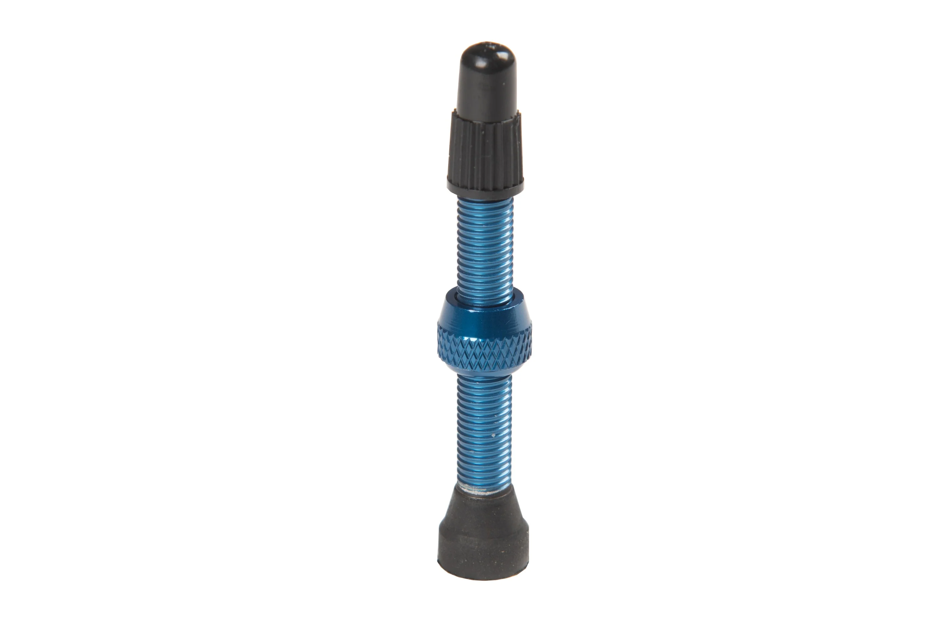 Alloy Valves - Image 34