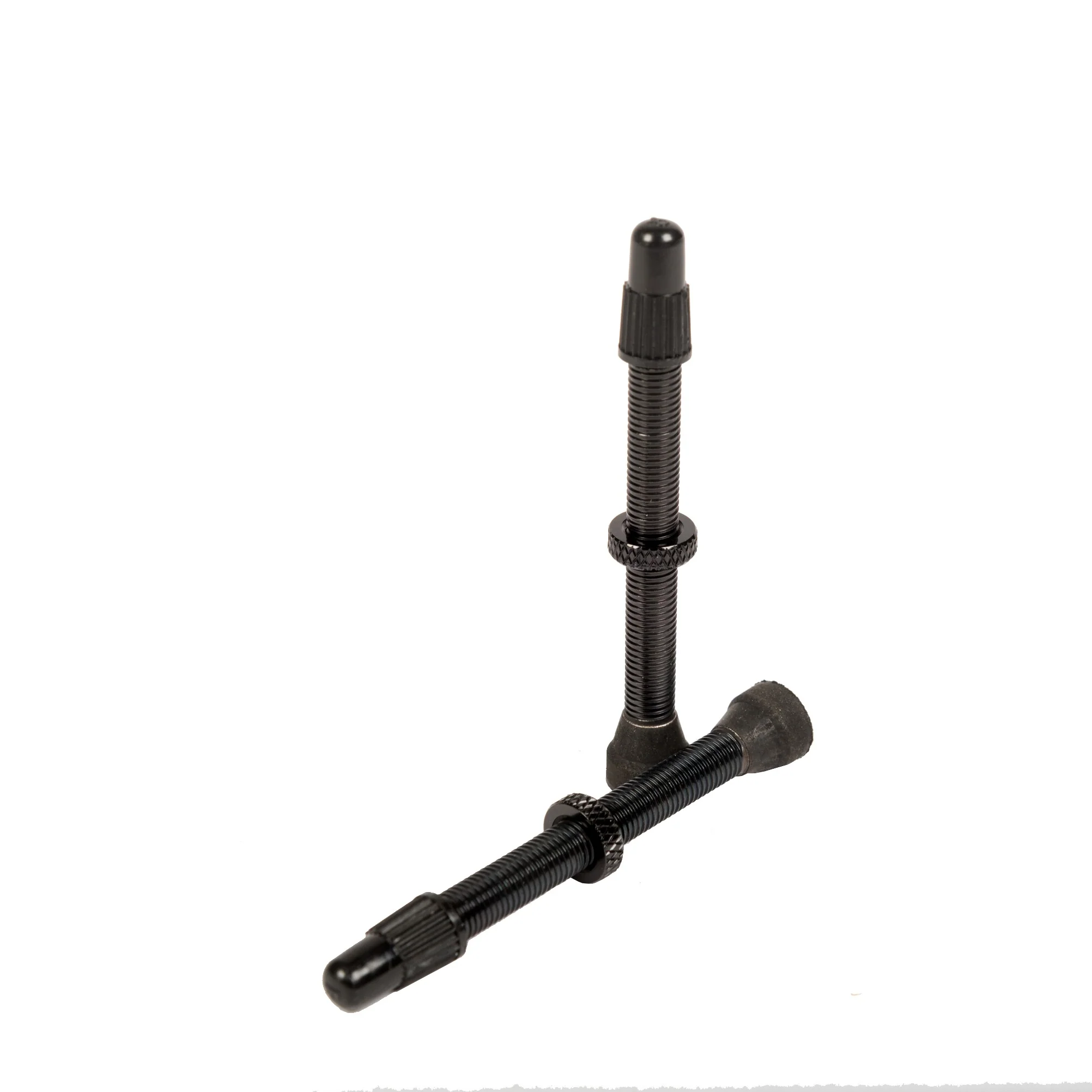 Alloy Valves - Image 36