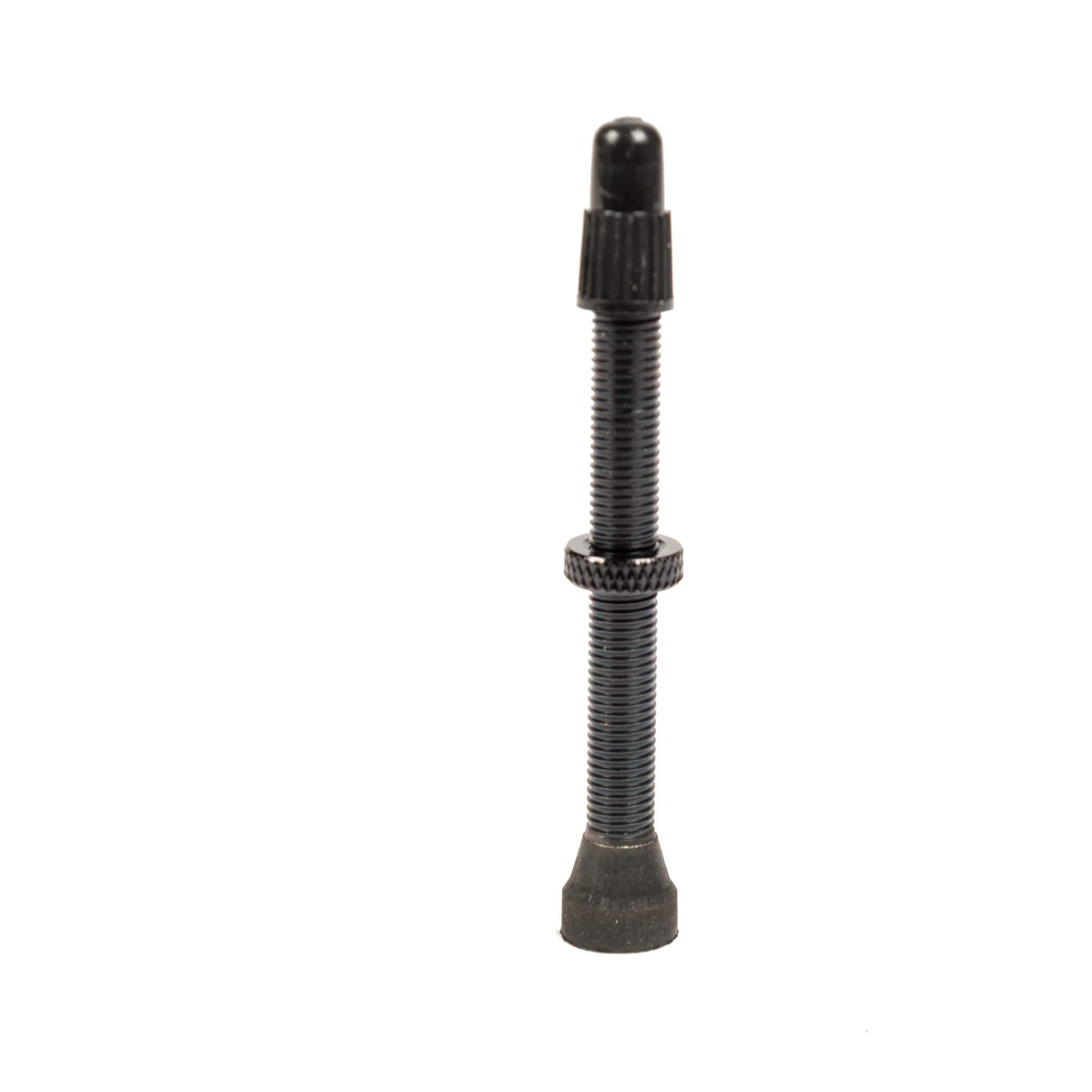 Alloy Valves - Image 37