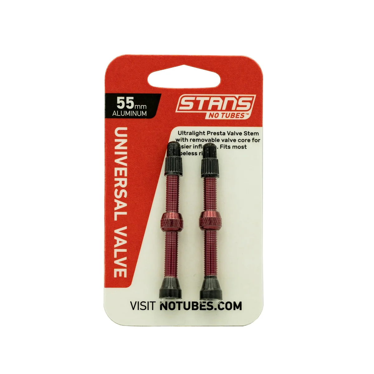 Alloy Valves - Image 38