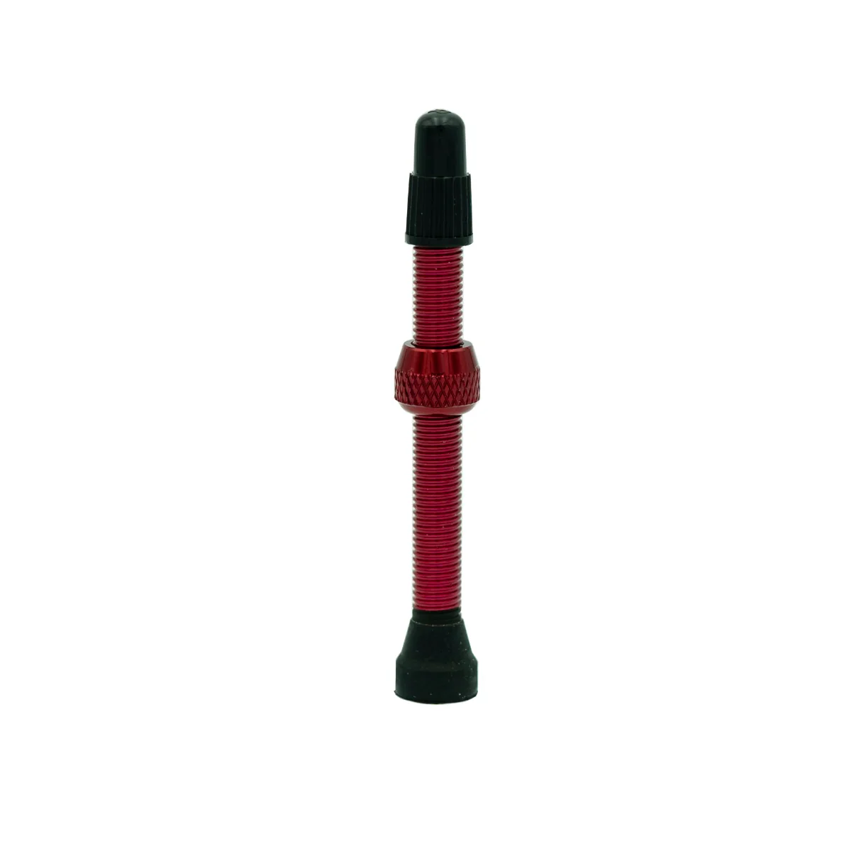 Alloy Valves - Image 39