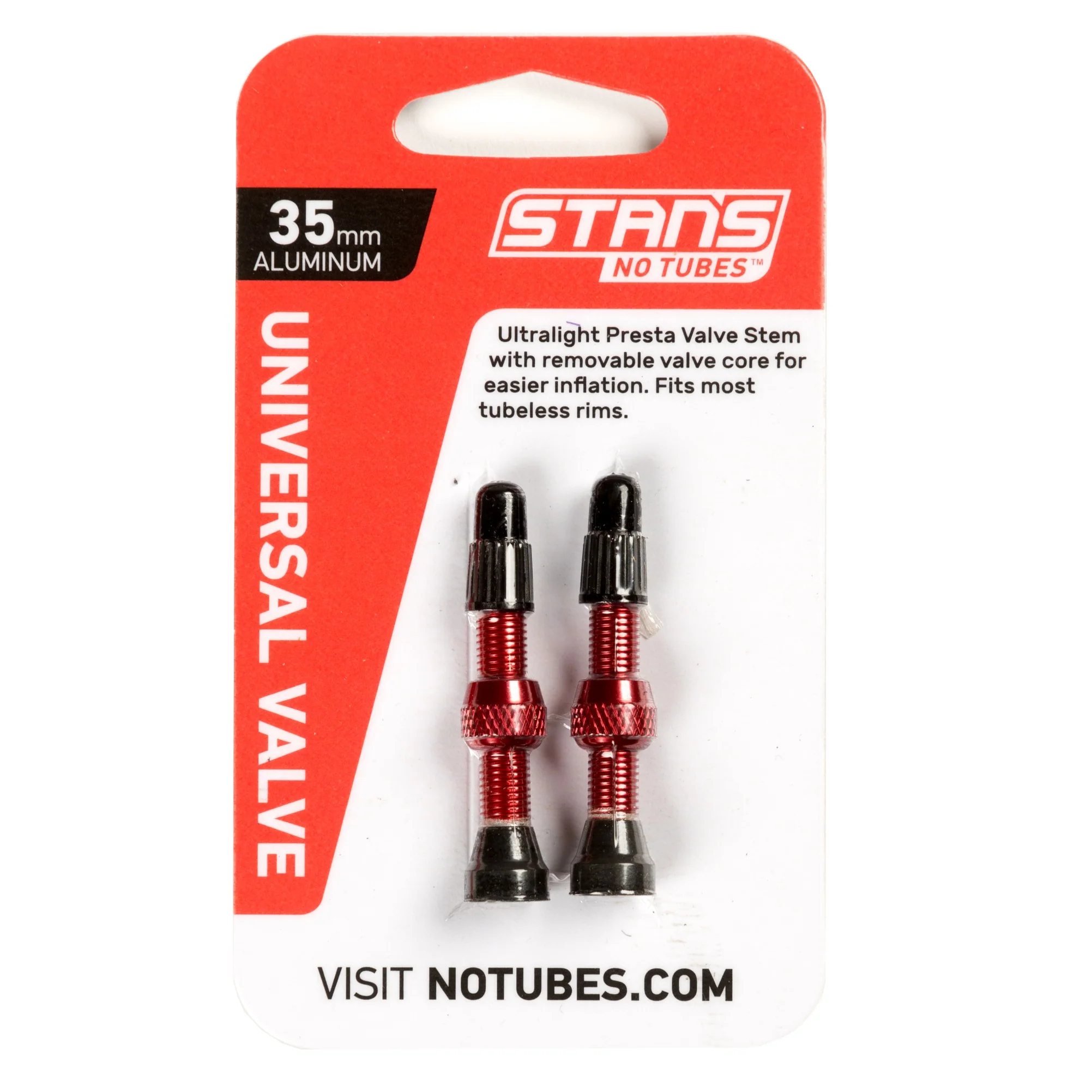 Alloy Valves - Image 4