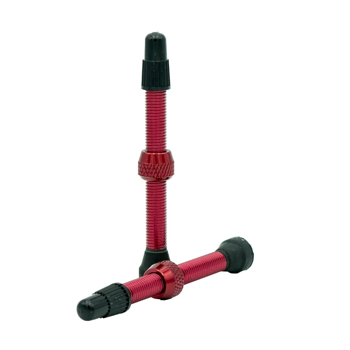 Alloy Valves - Image 40