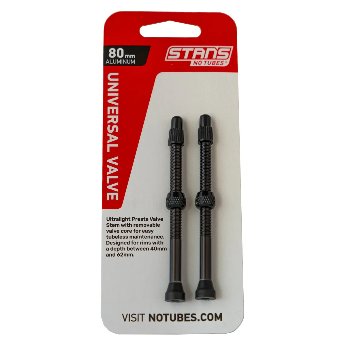 Alloy Valves - Image 41