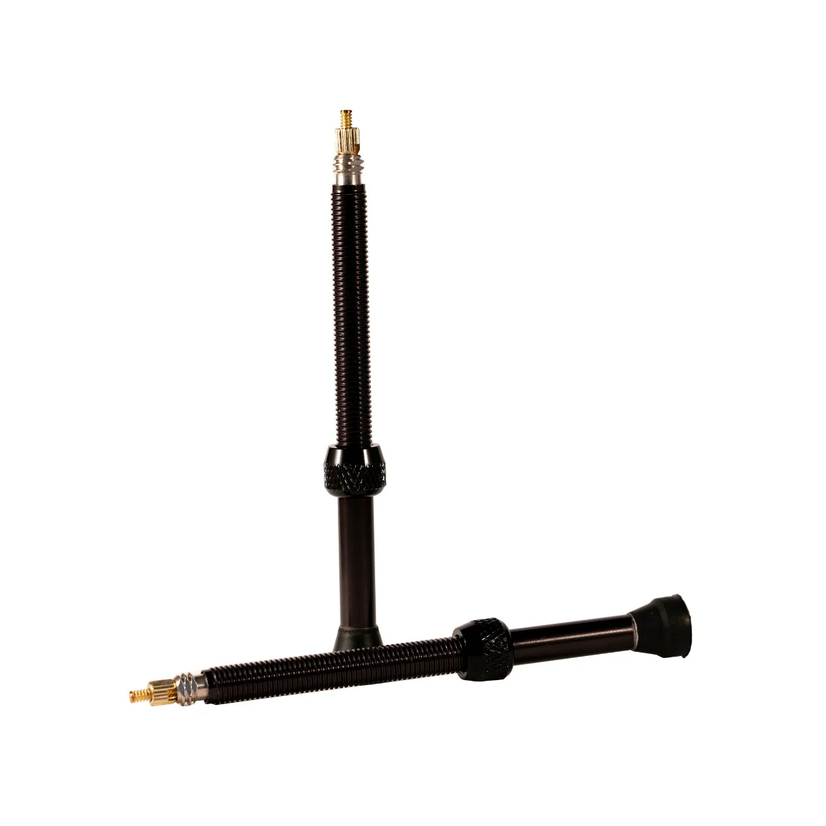 Alloy Valves - Image 42