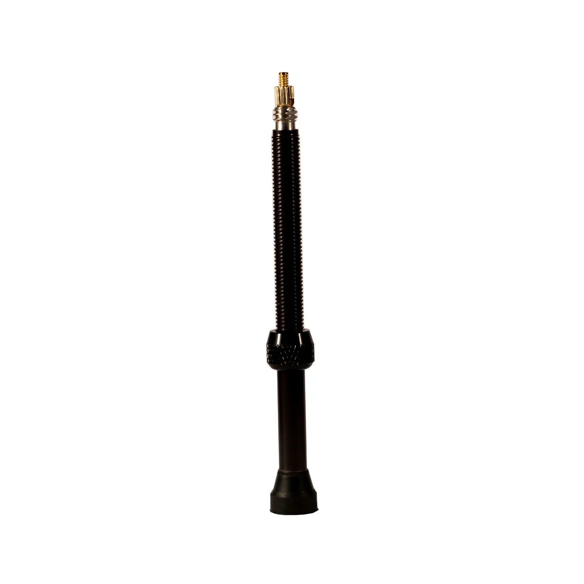 Alloy Valves - Image 43