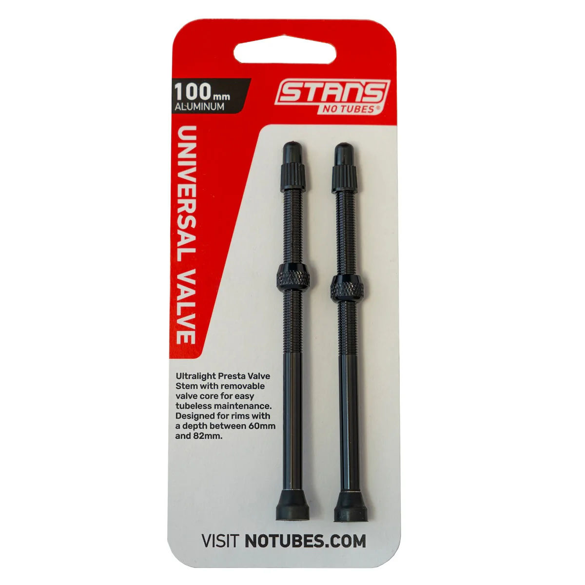 Alloy Valves - Image 44