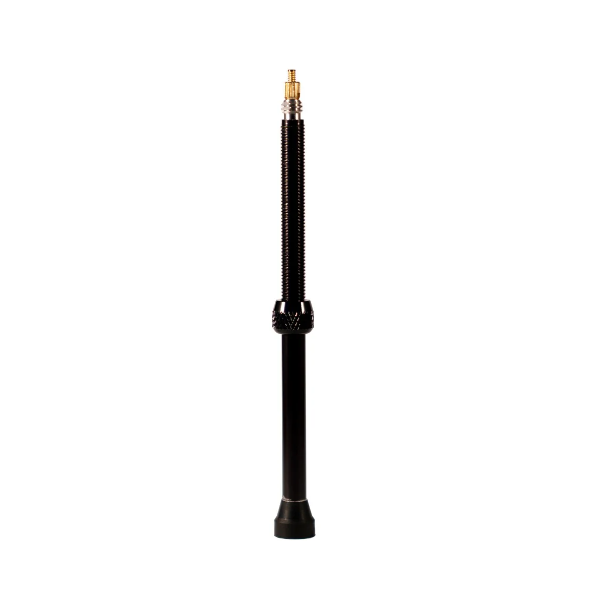Alloy Valves - Image 46