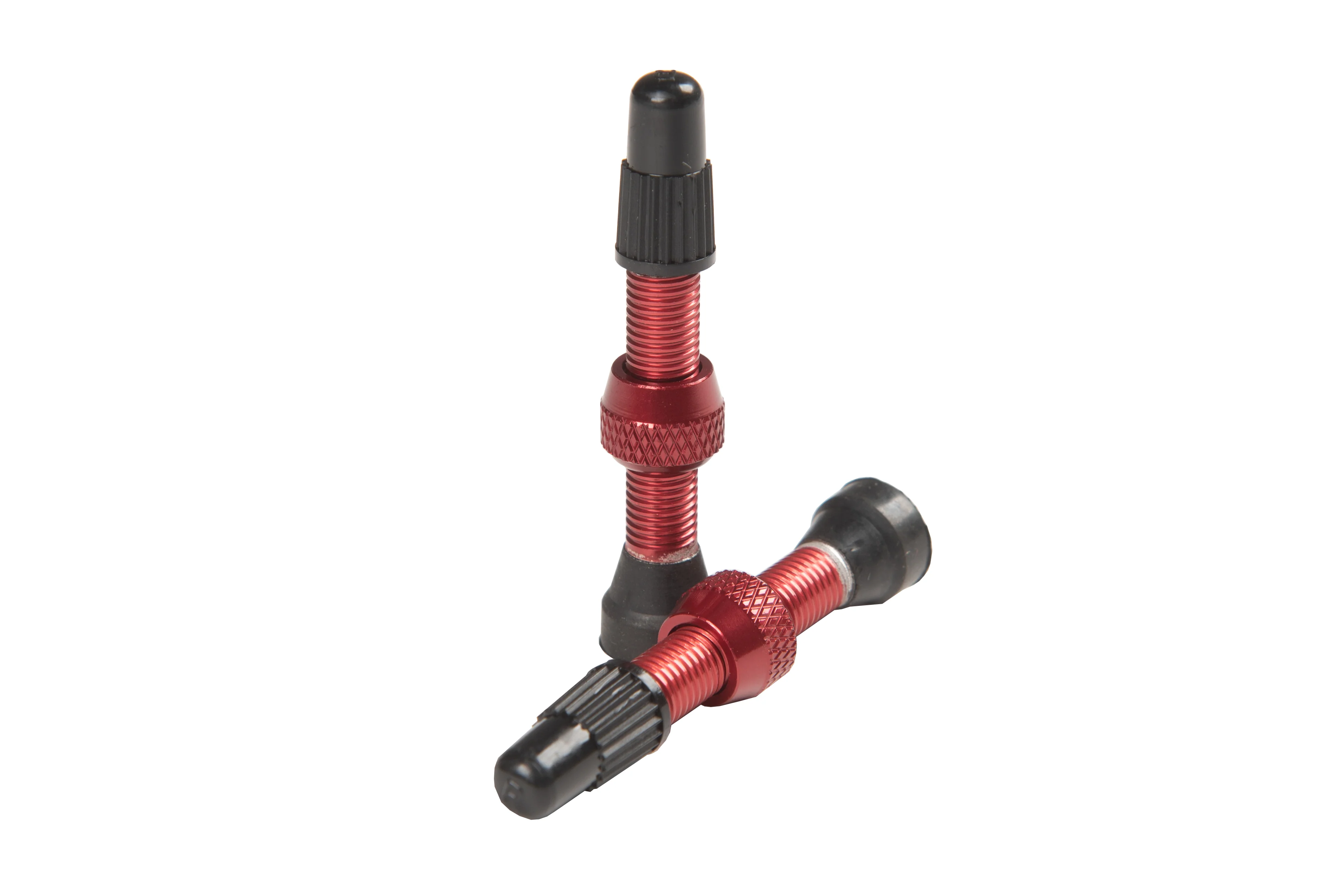 Alloy Valves - Image 6