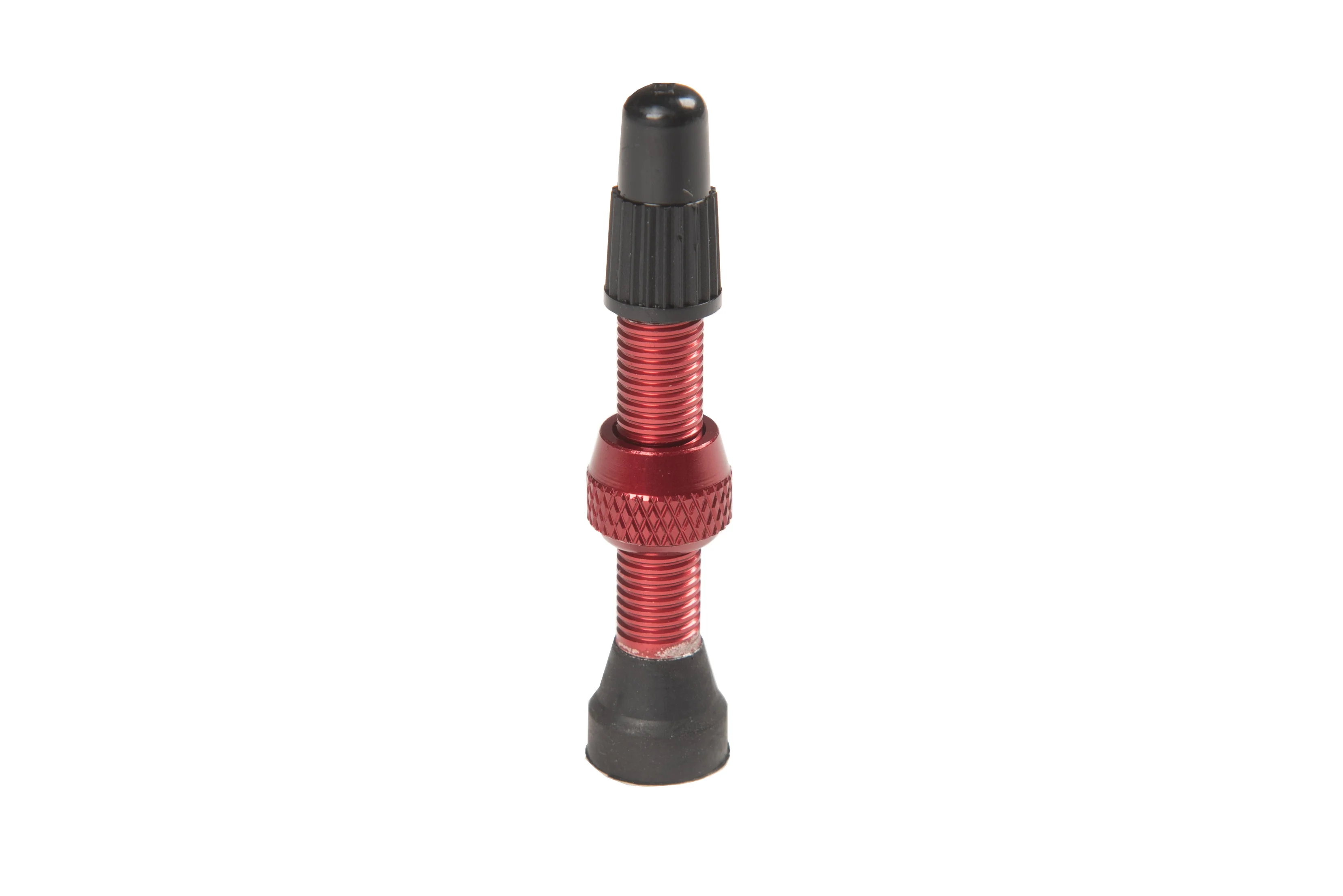 Alloy Valves - Image 7