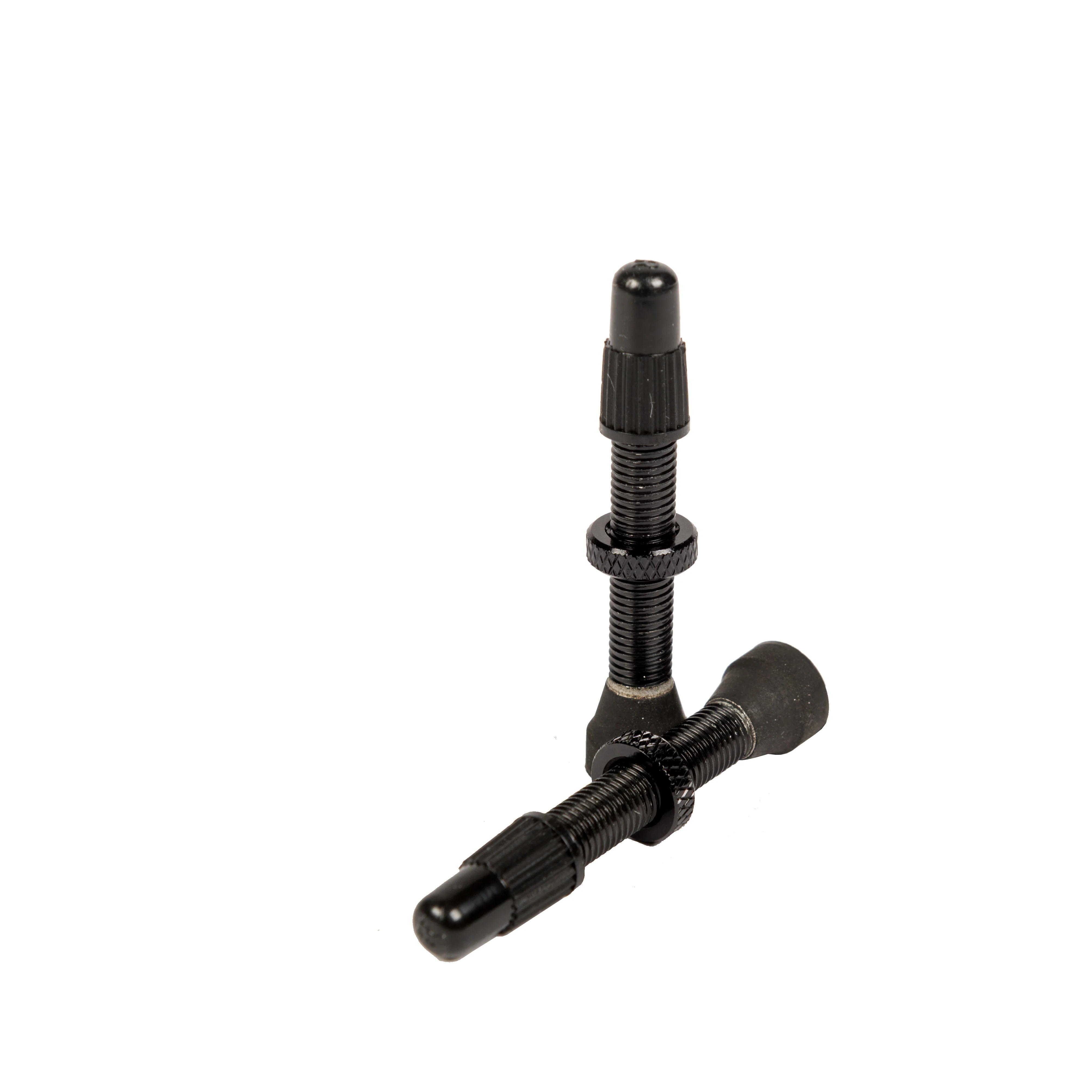 Alloy Valves - Image 8