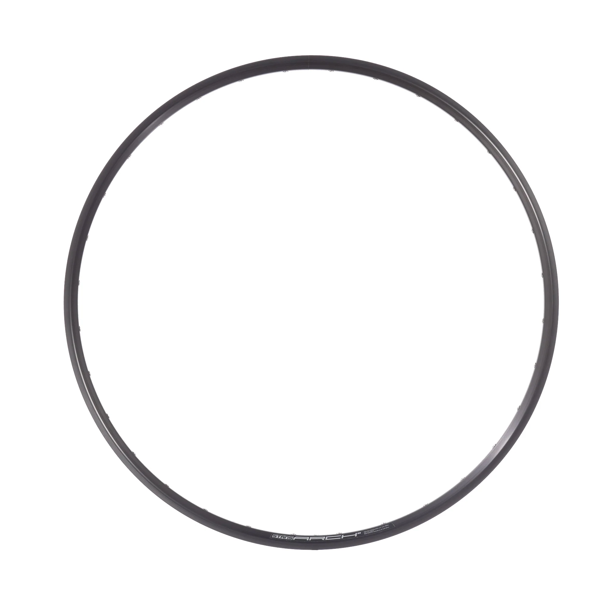 Arch D Rim - Image 3