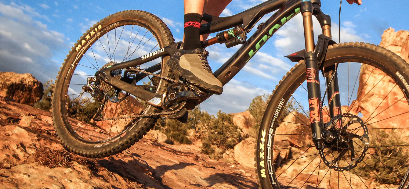 Arch D Rim - Image 4