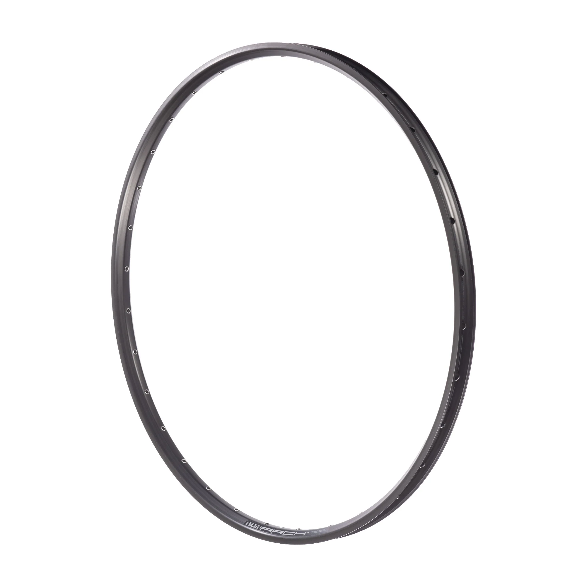 Arch D Rim - Image 5