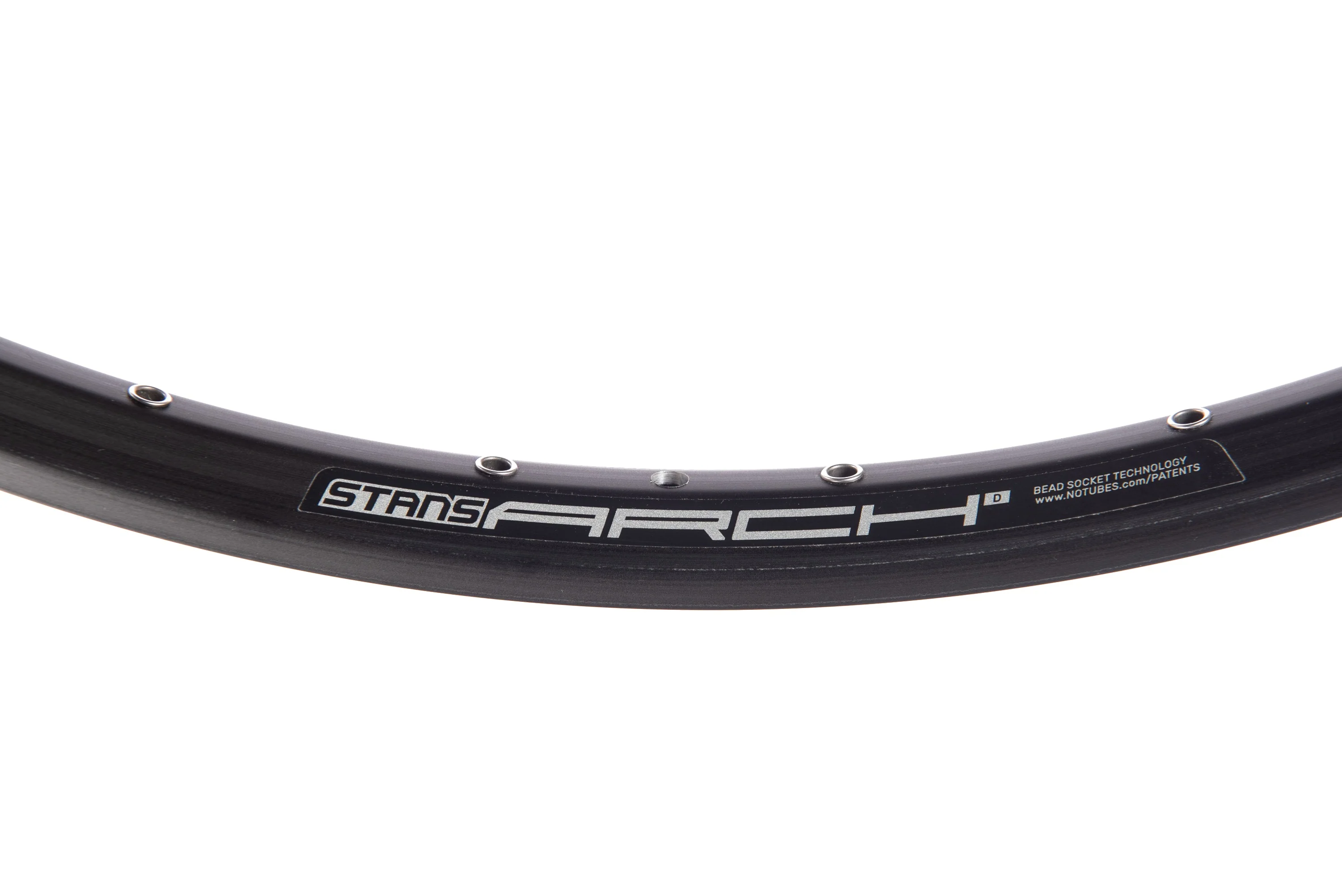 Arch D Rim - Image 7