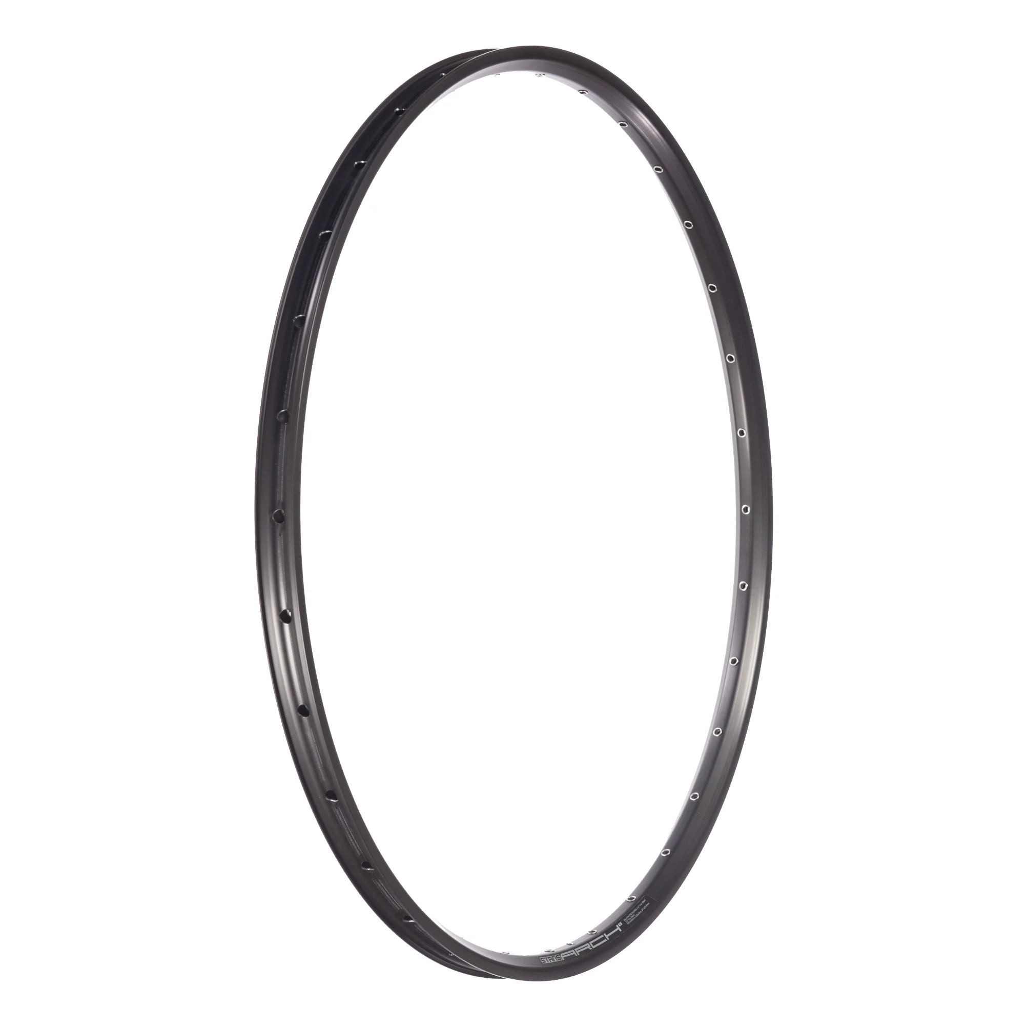 Arch D Rim - Image 9