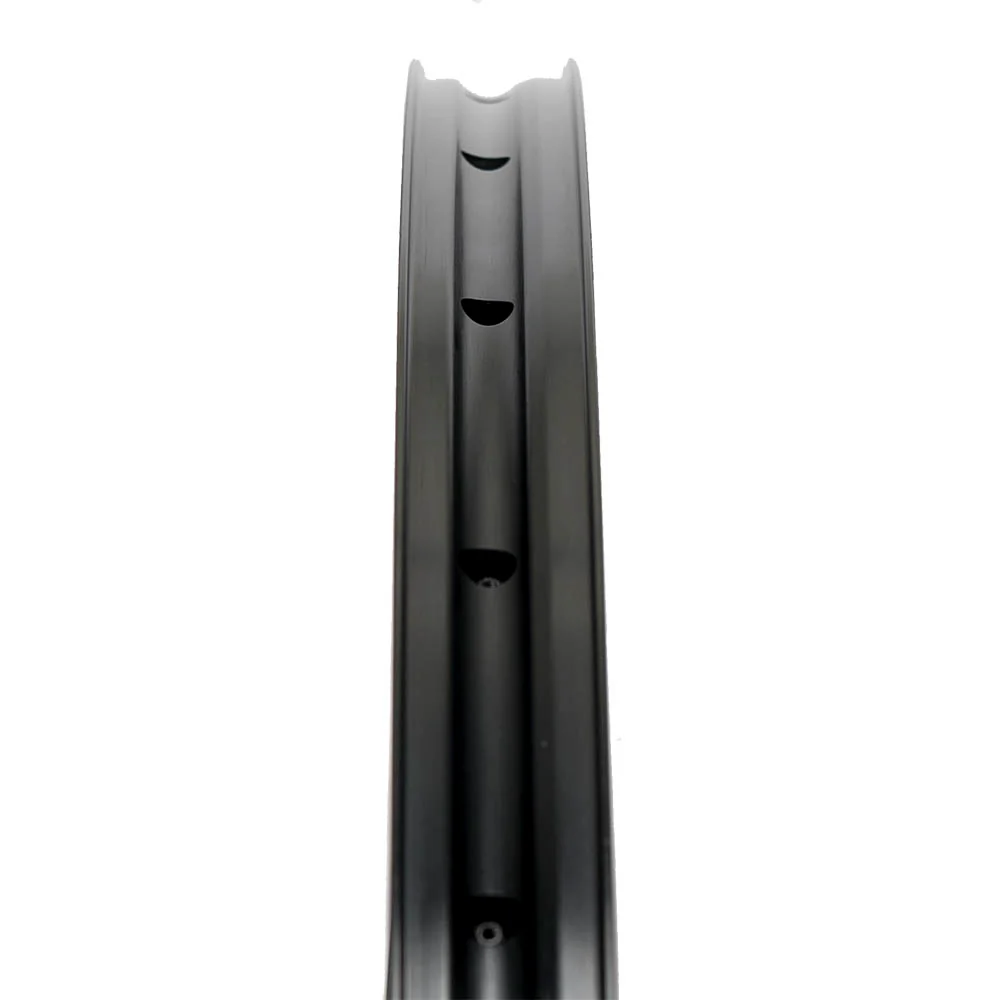 Arch MK4 Front Wheel - Image 3