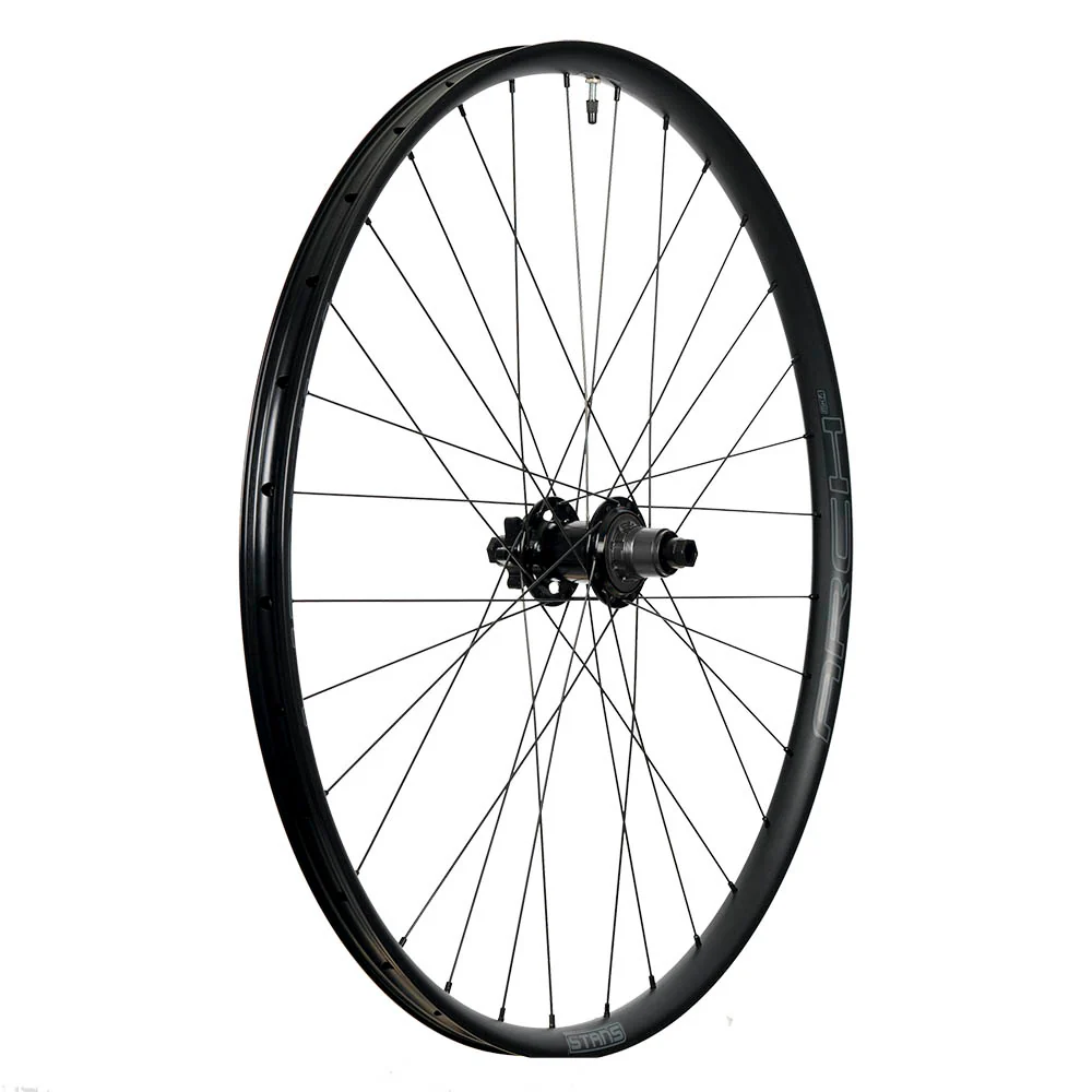 Arch MK4 LTD Wheelset - Image 7