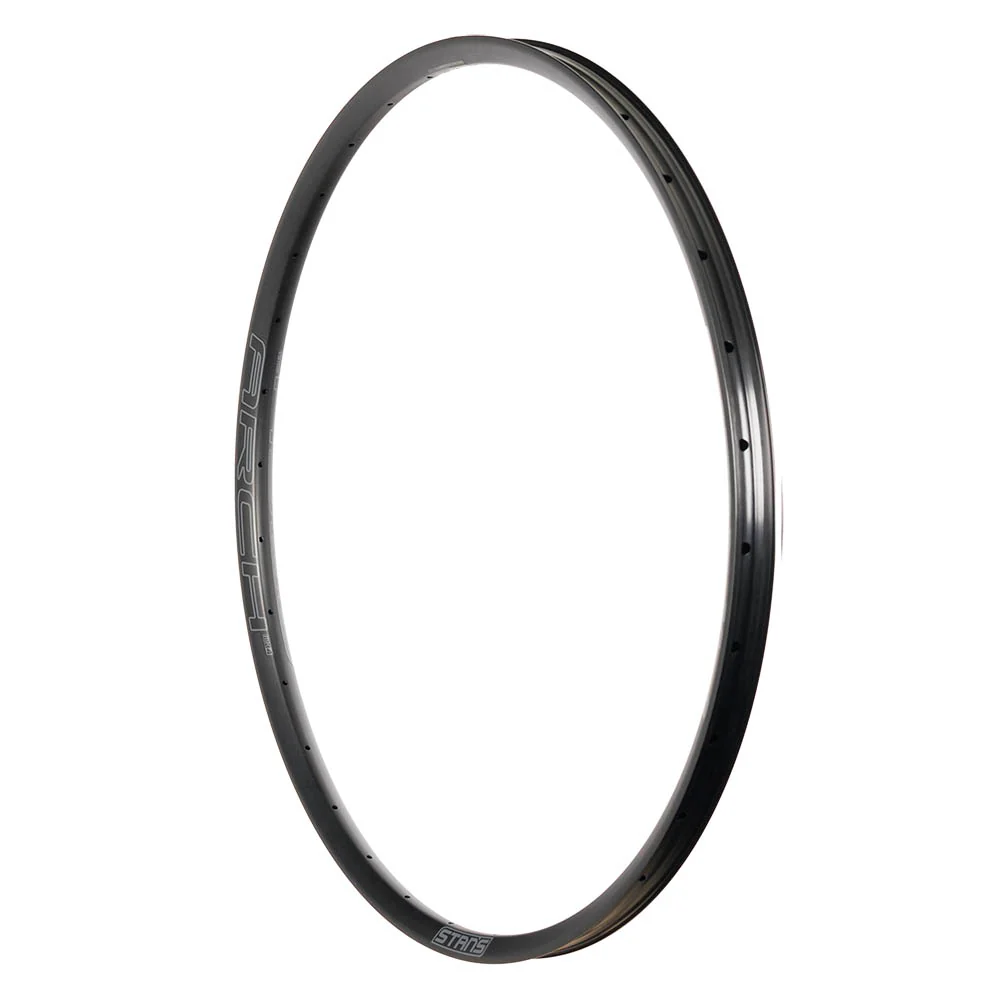 Arch MK4 Rim - Image 4